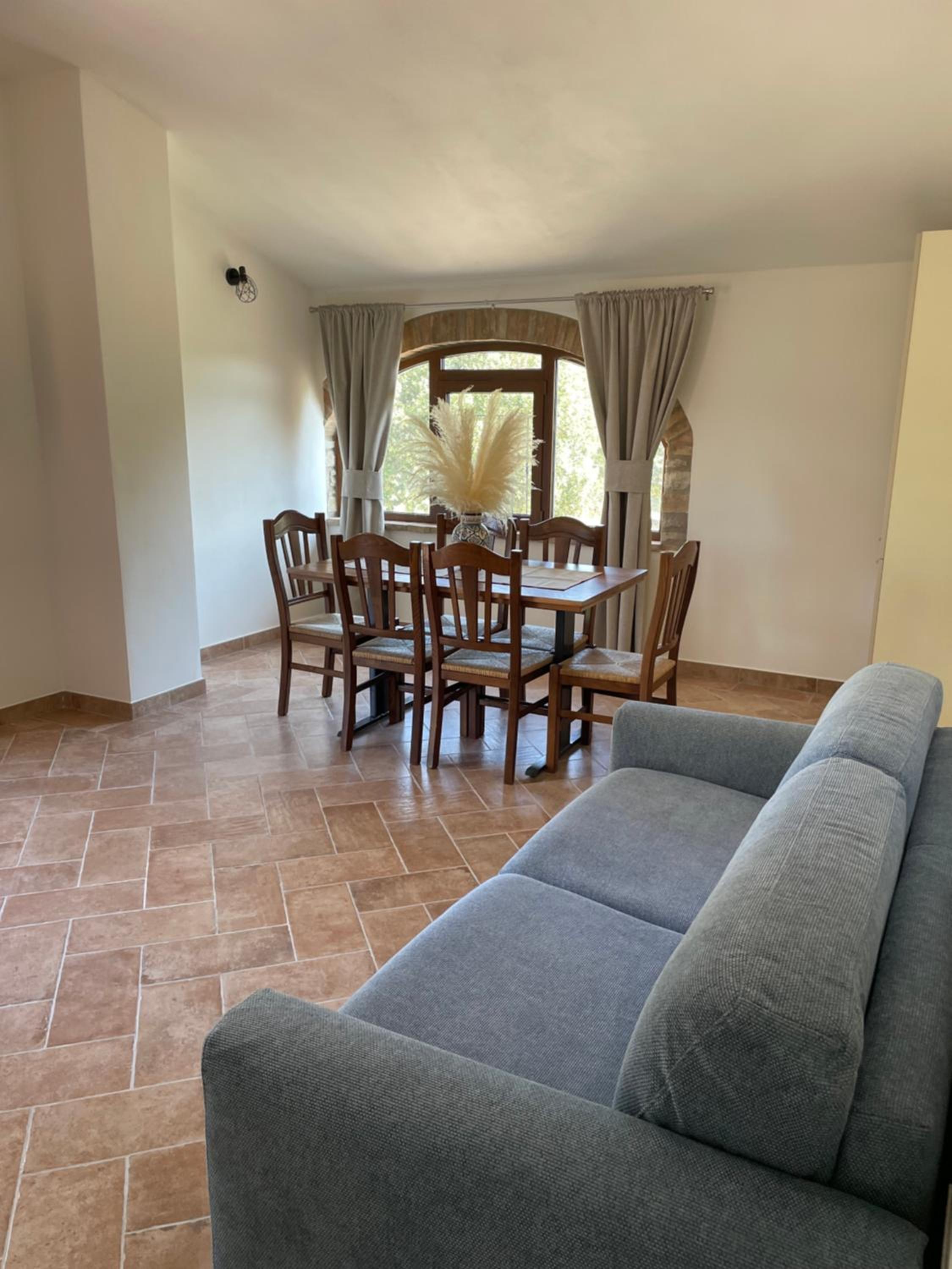 Casale Il Fontanello