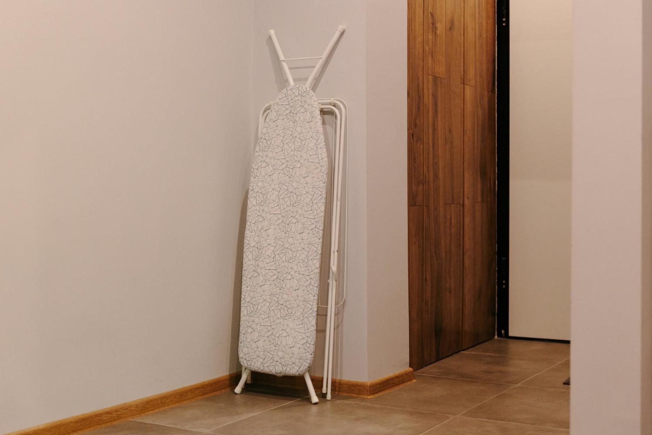 Vinyl Studio Apartment Sofia