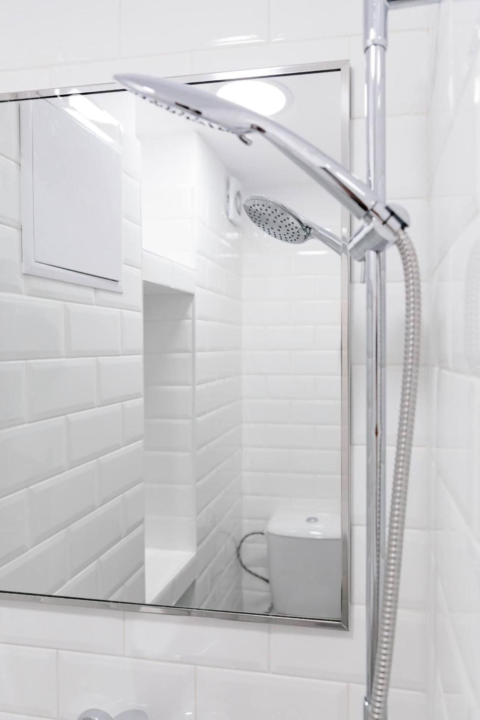 Vinyl Studio Apartment Sofia