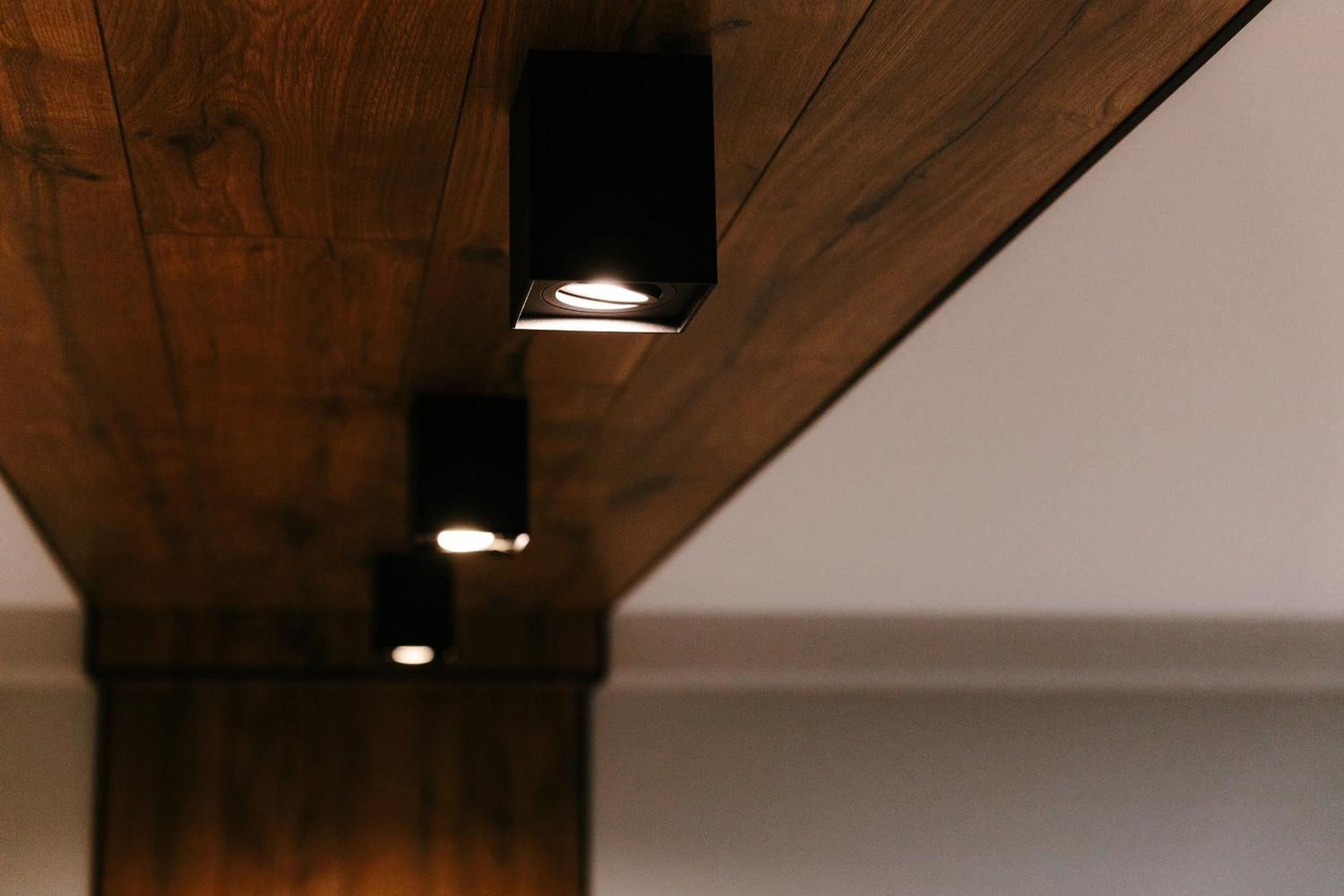 Vinyl Studio Apartment Sofia