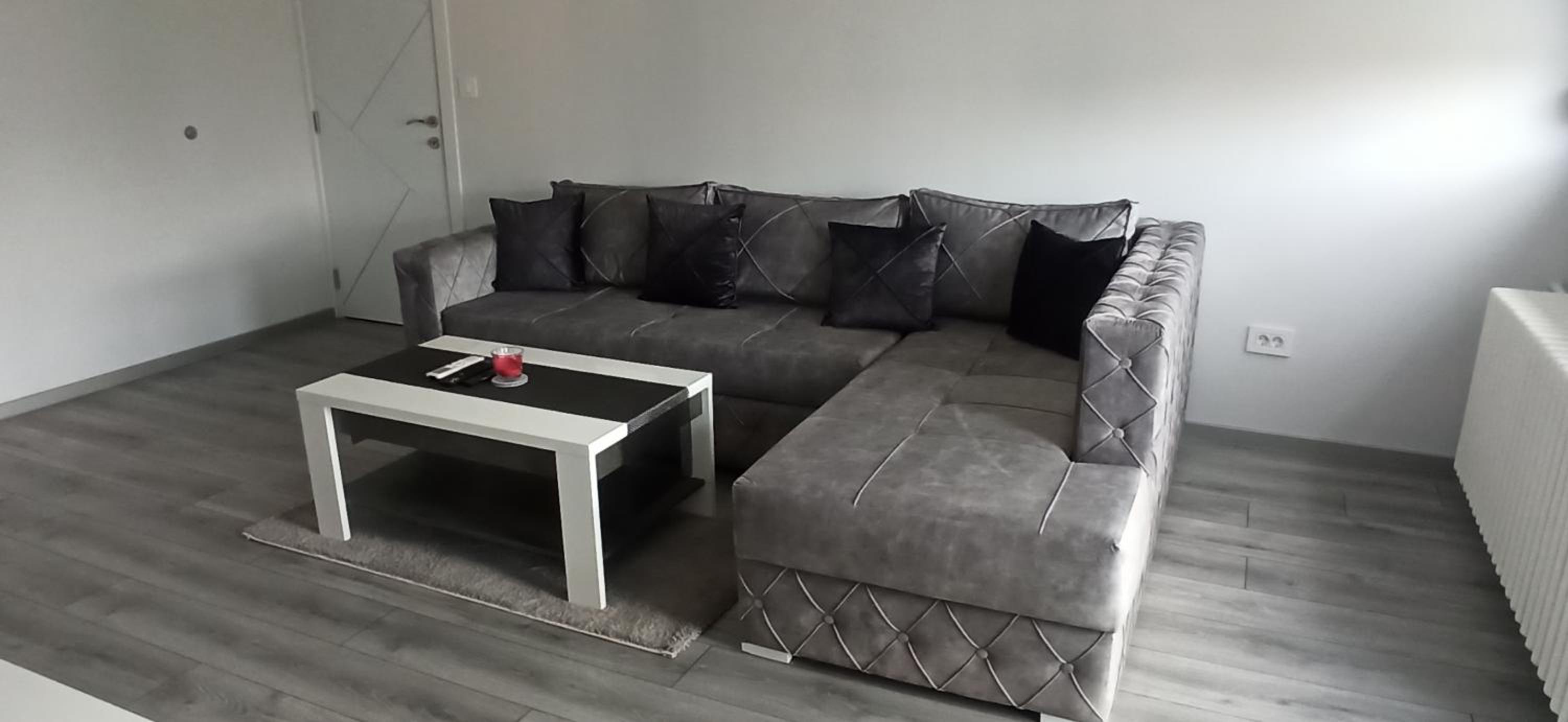 Apartman Ivana view 3