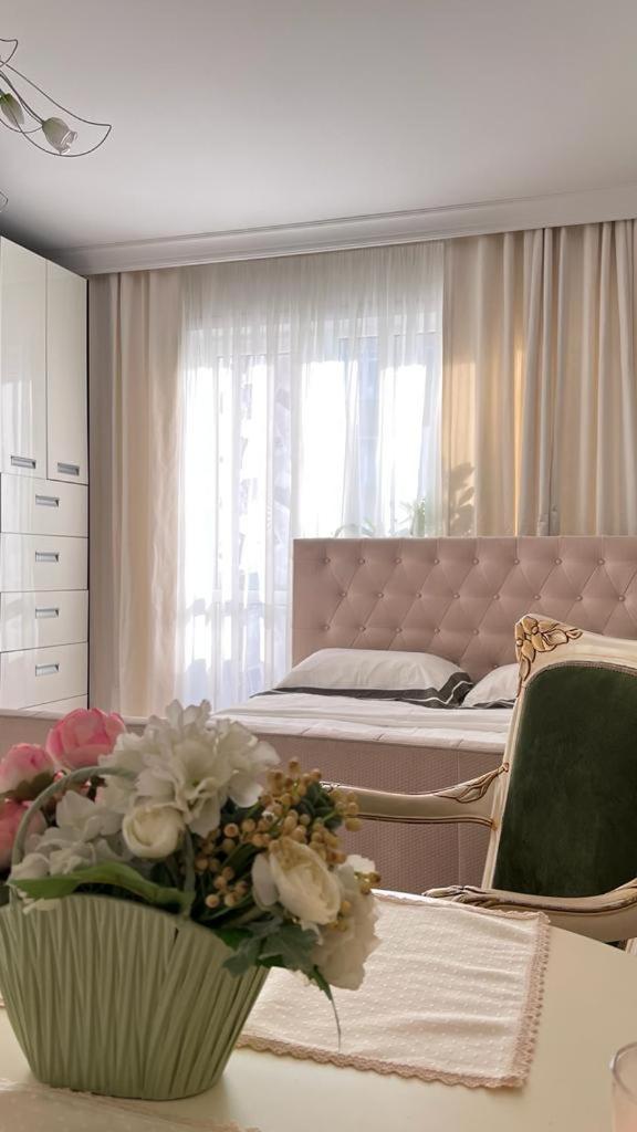 Montenegro beauty