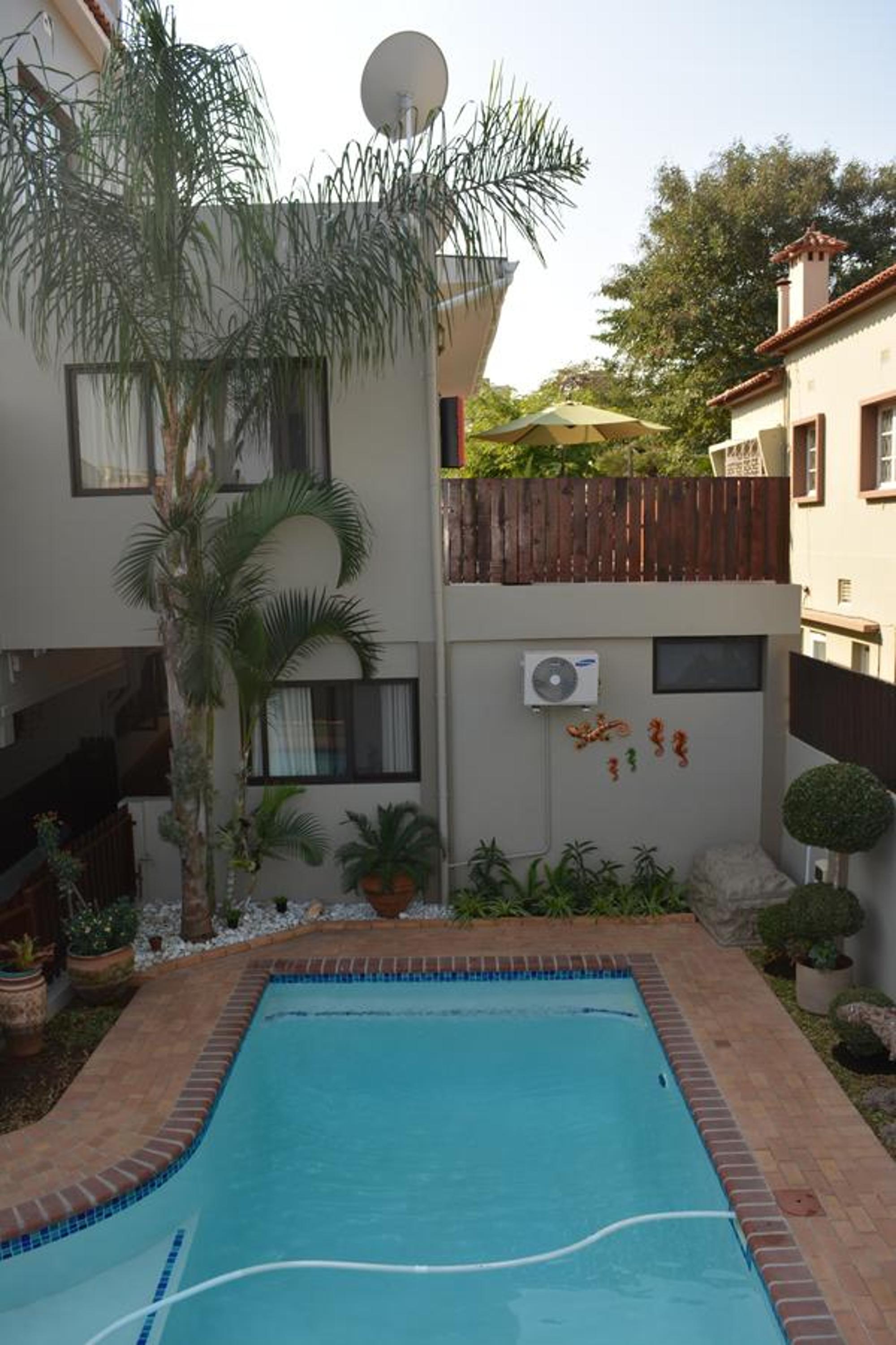GuestHouse 1109