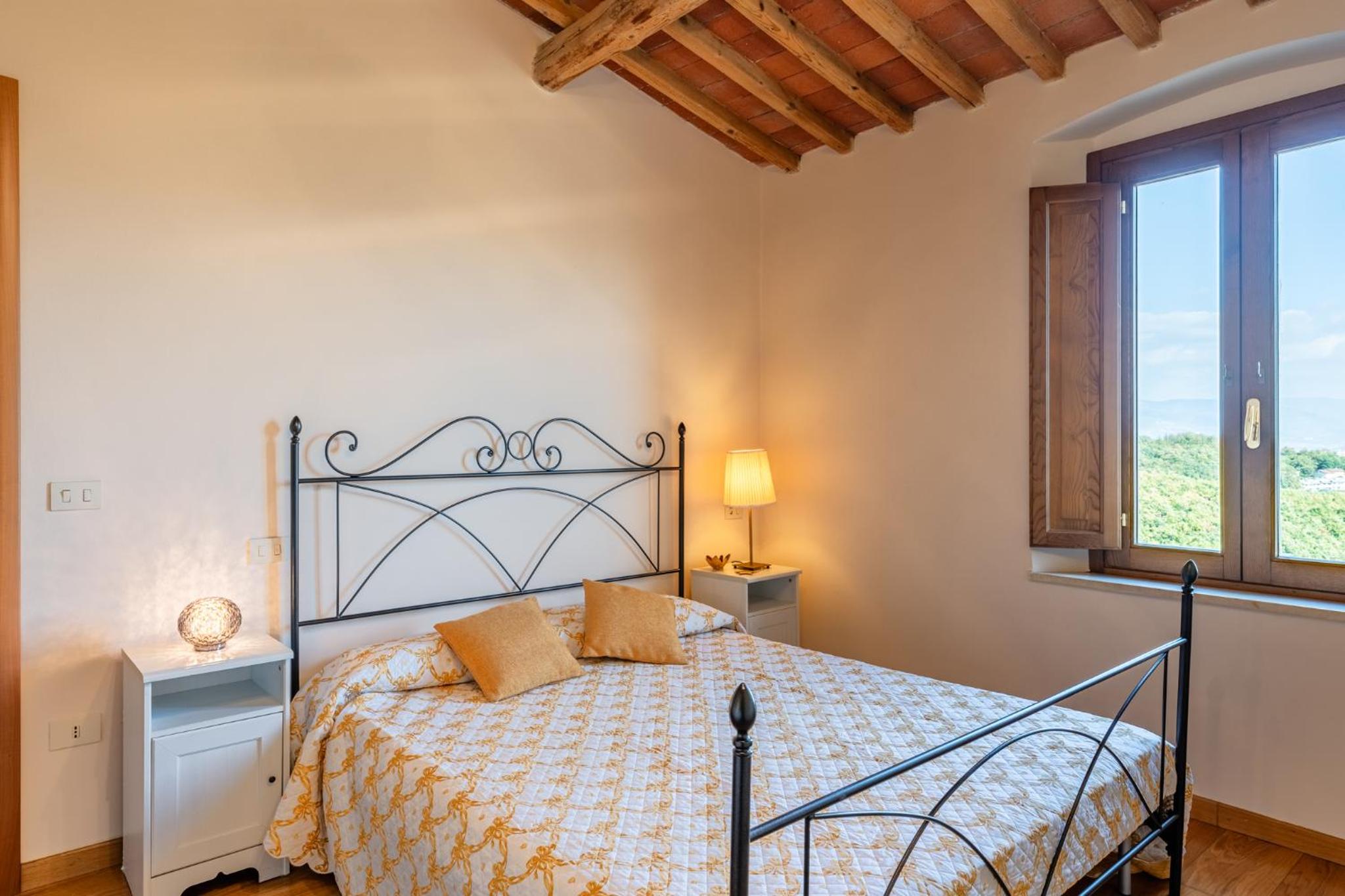 Villa Adora Holiday Home view 4
