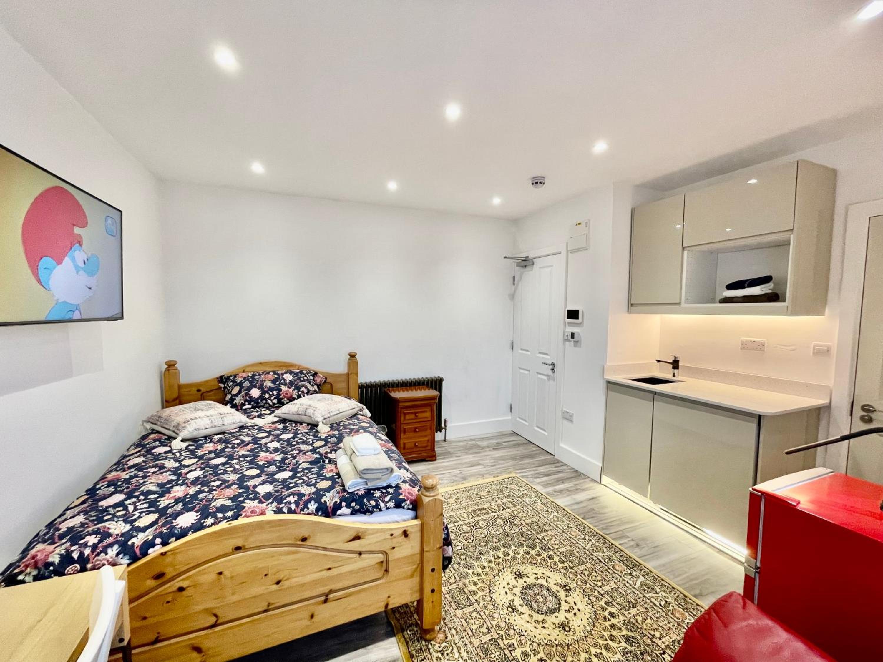 Photo 31