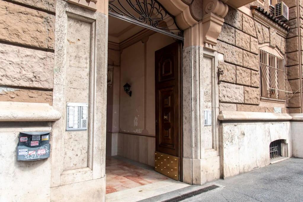 Domus Viola in San Giovanni