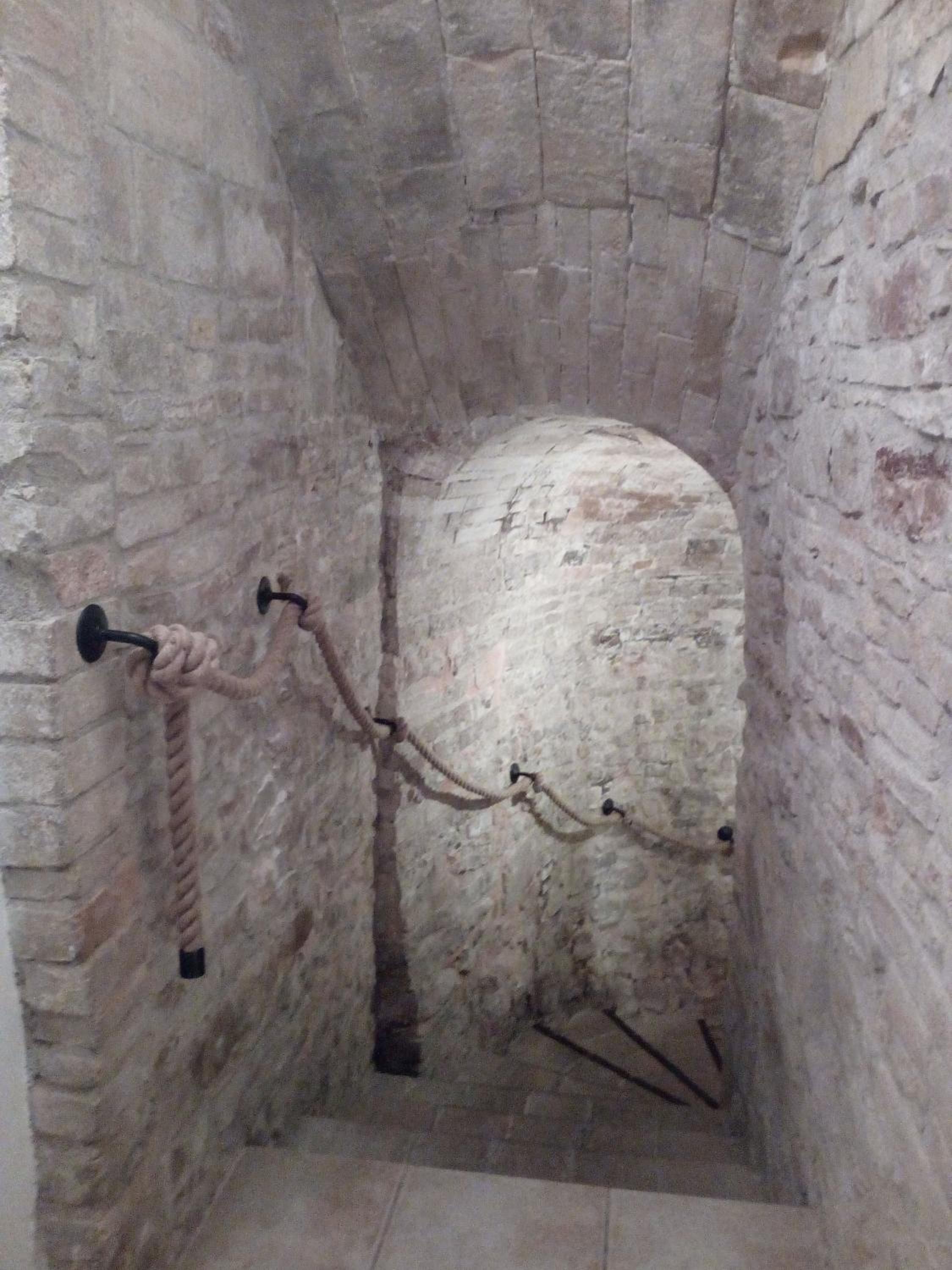 Photo 45