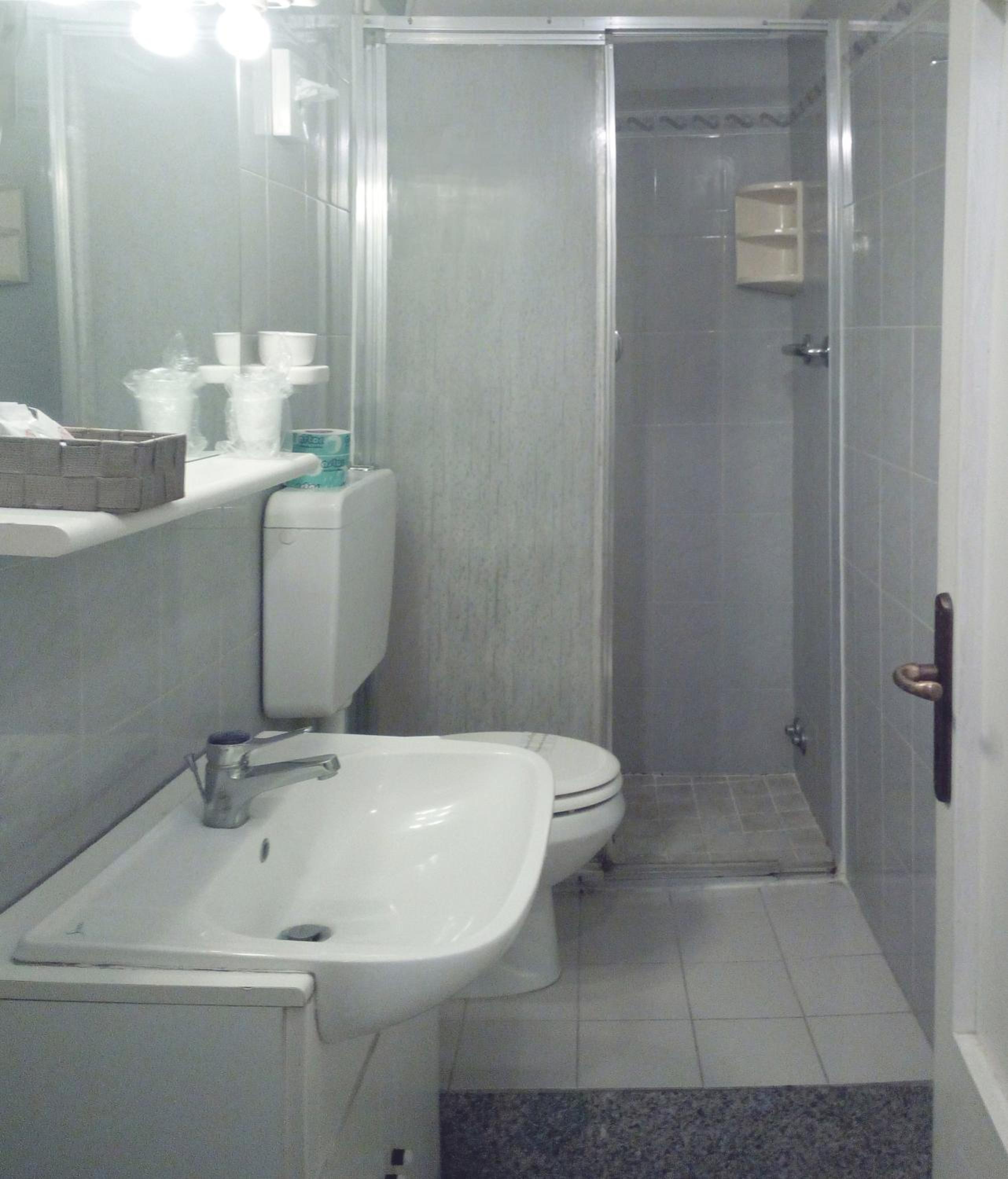 Photo 49