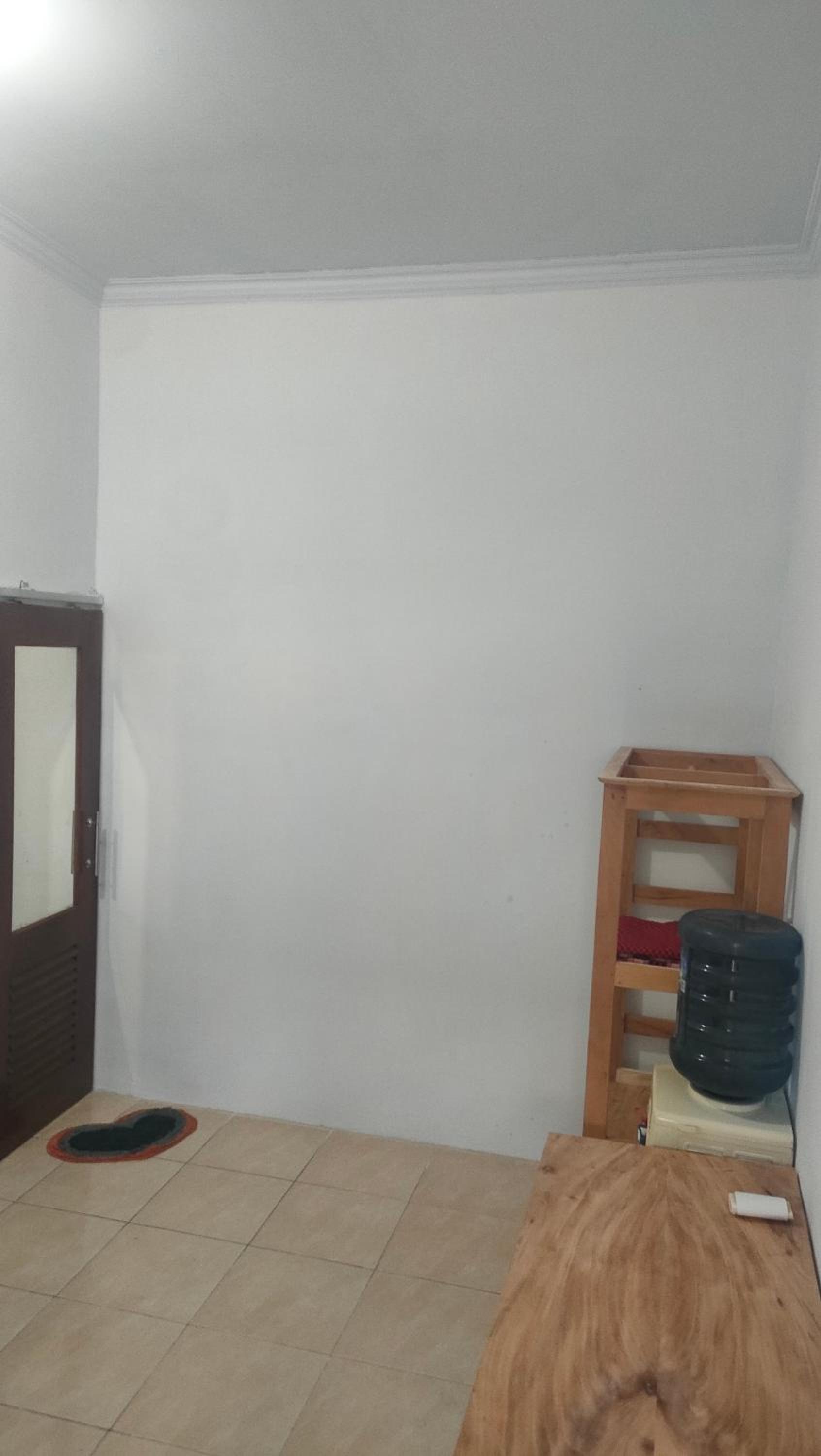 Ramland guest house