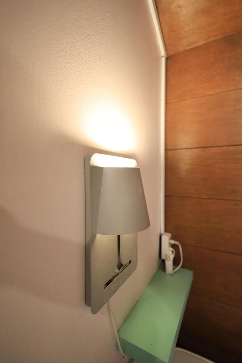 SISnBRO Guesthouse
