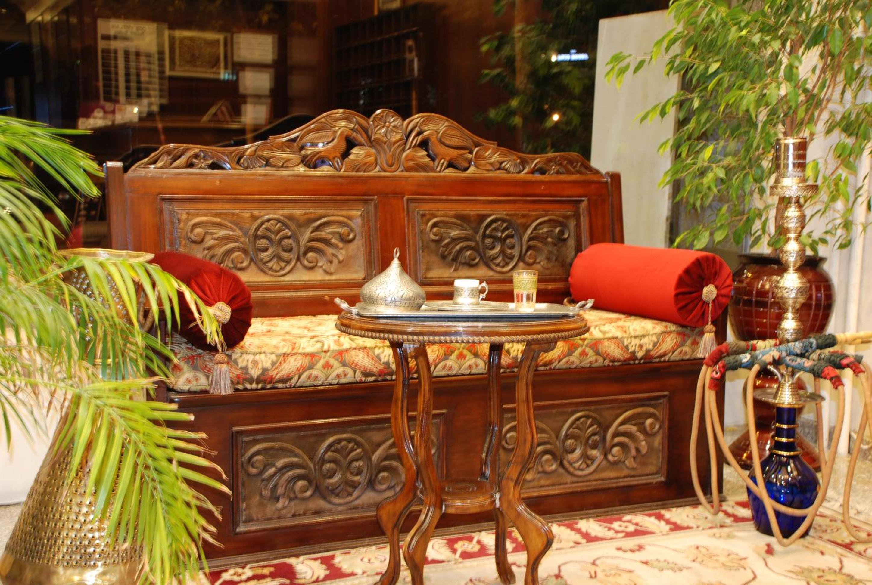Hotel Mithat - Image 32