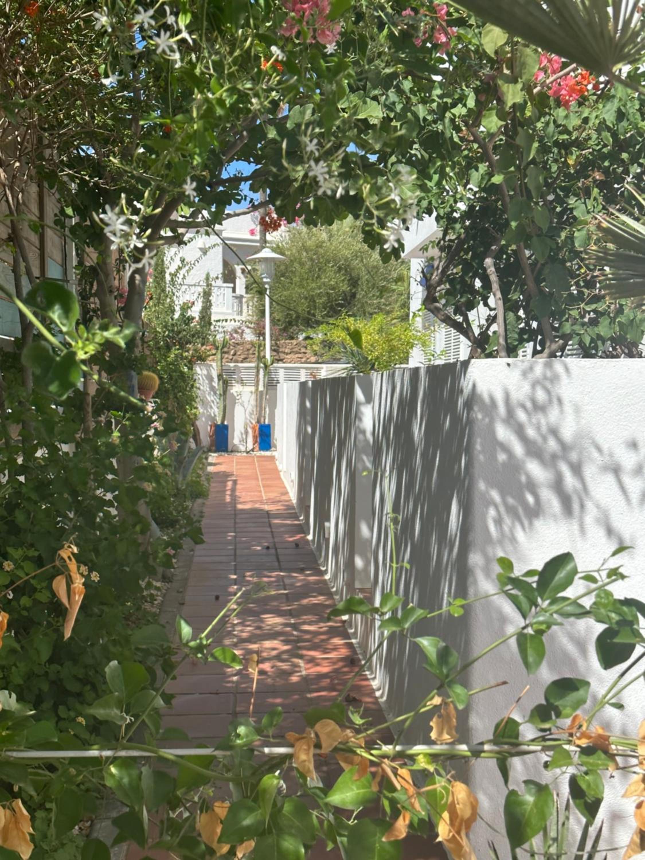 Arto Blanco