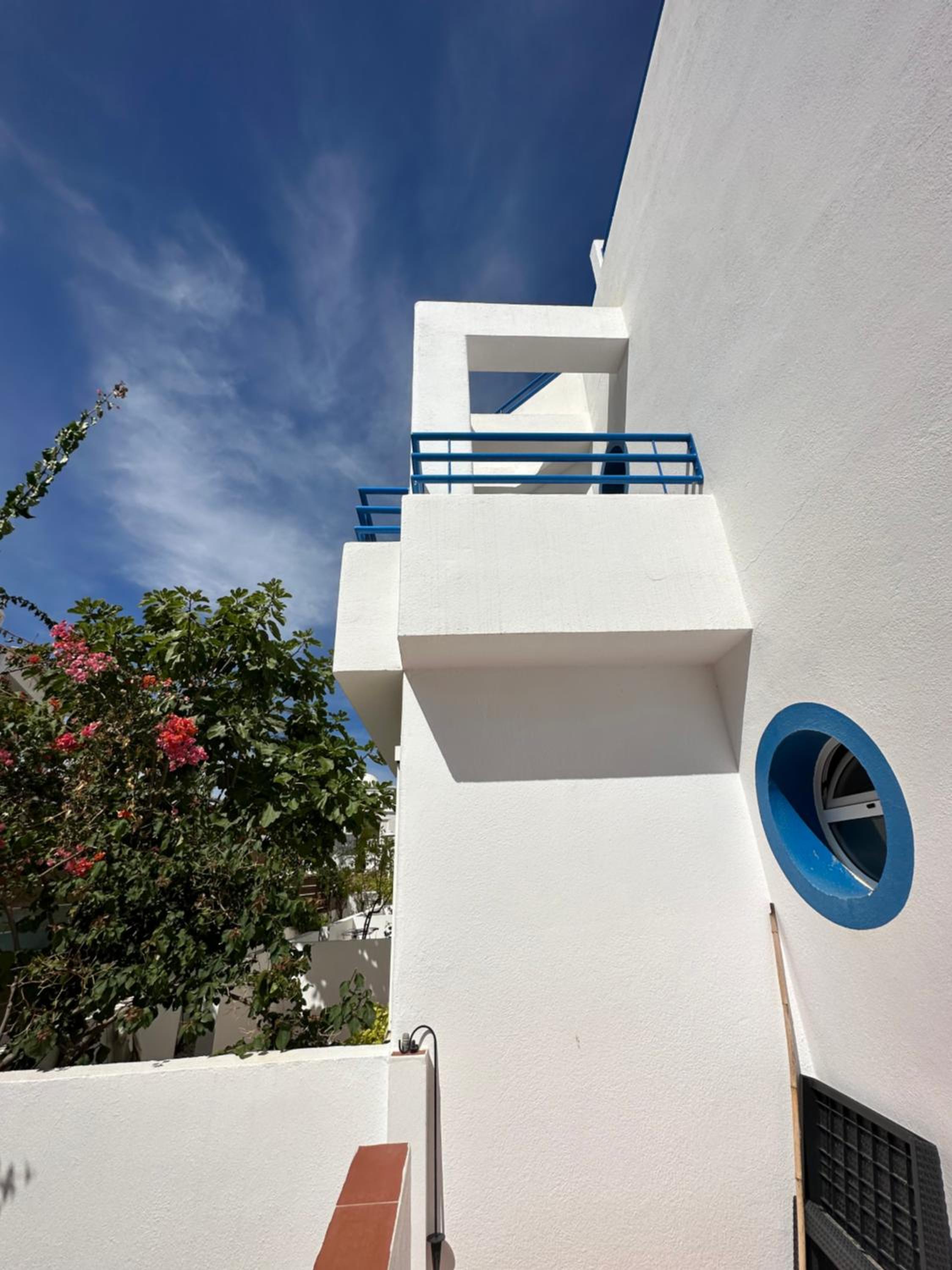 Arto Blanco