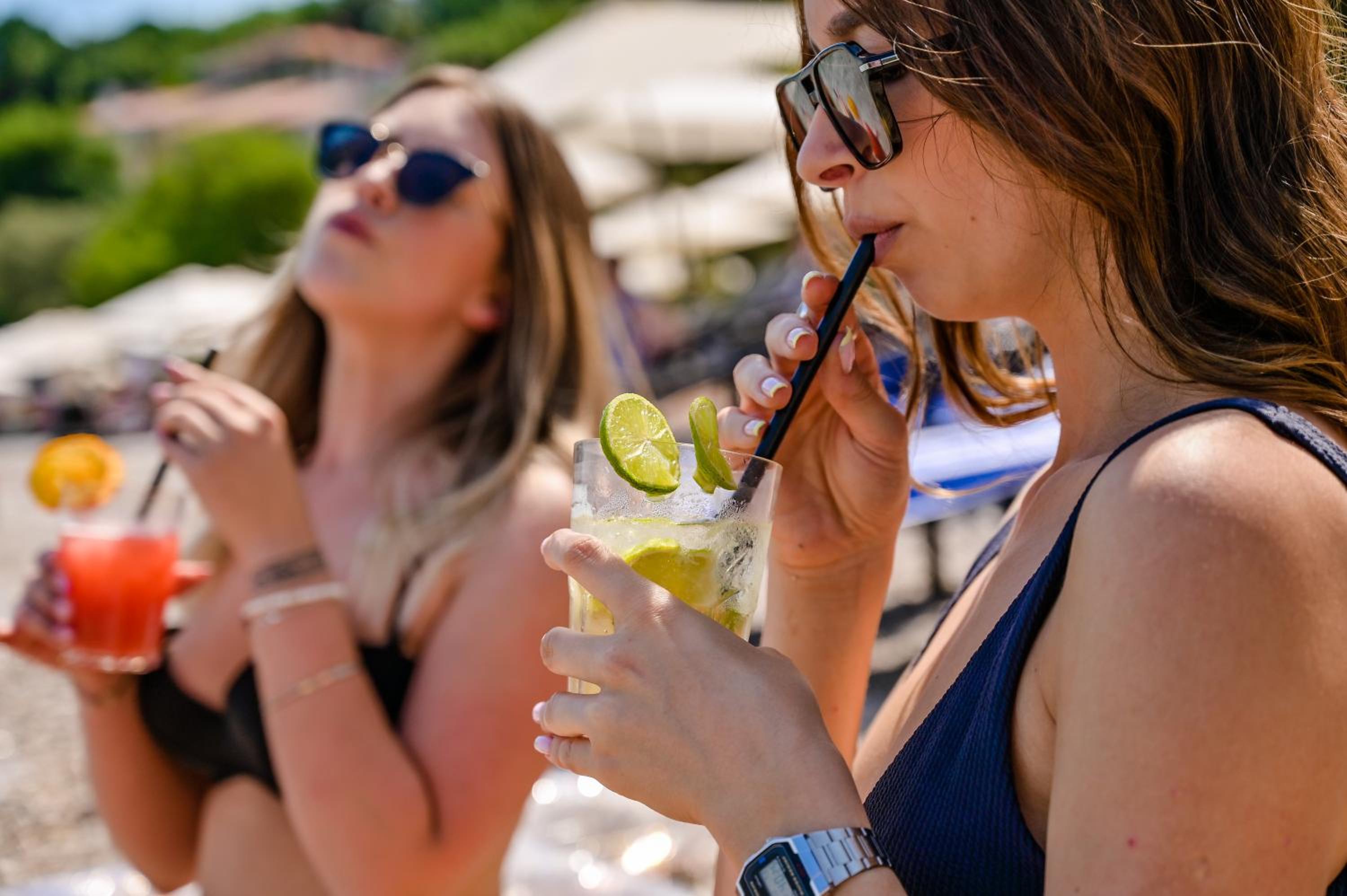 Photo 38