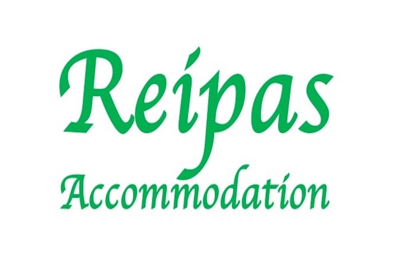 Hotel Reipas - Image 1