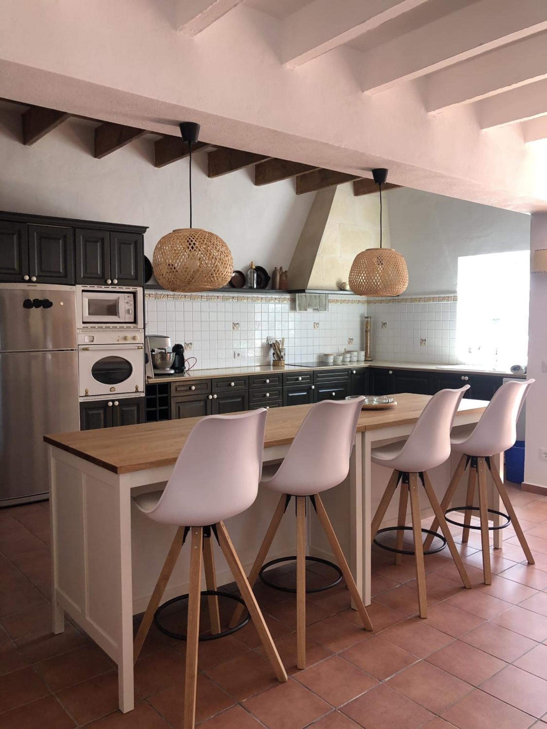 Photo 47