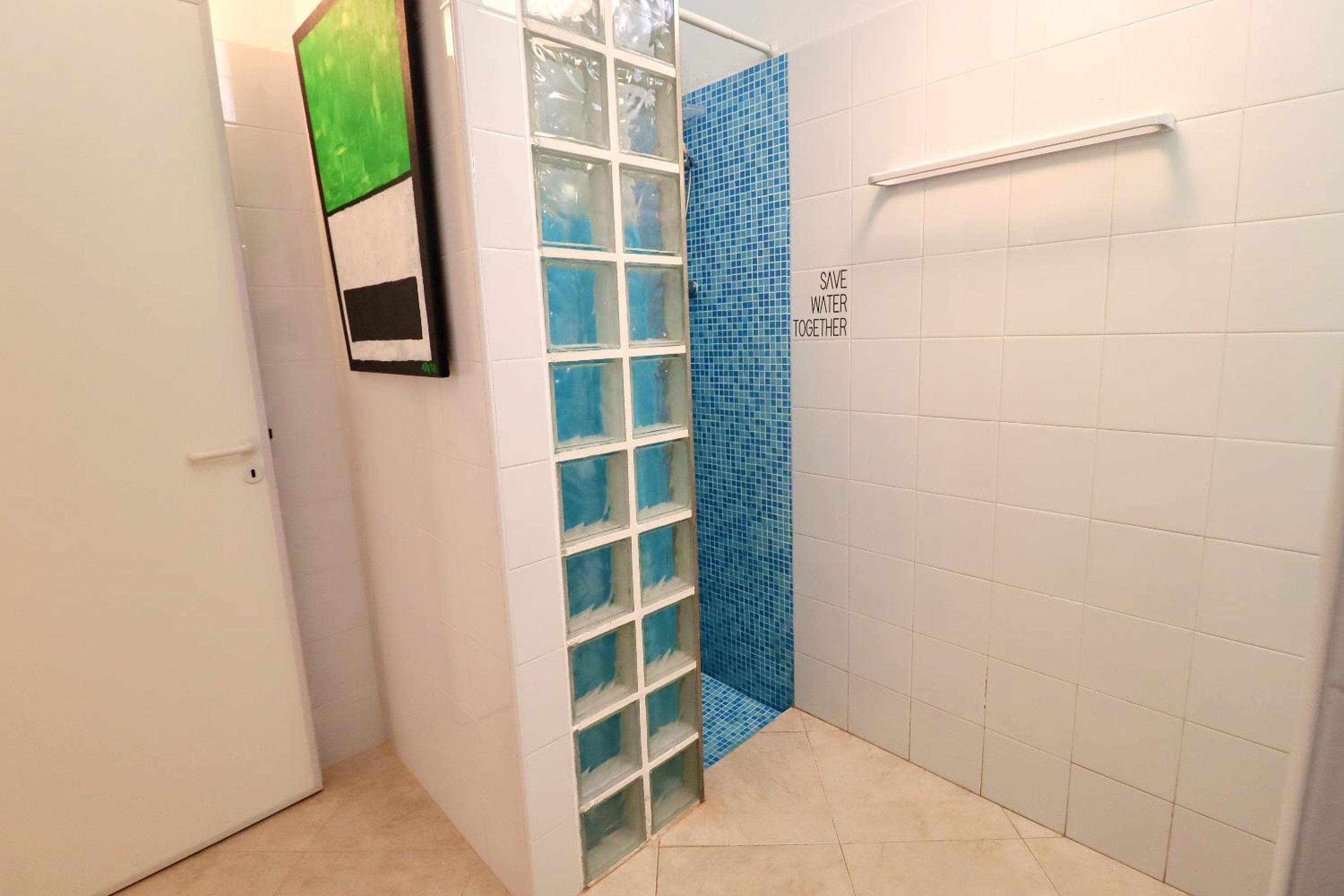 Casa Scialandre by LoveSud photo 3