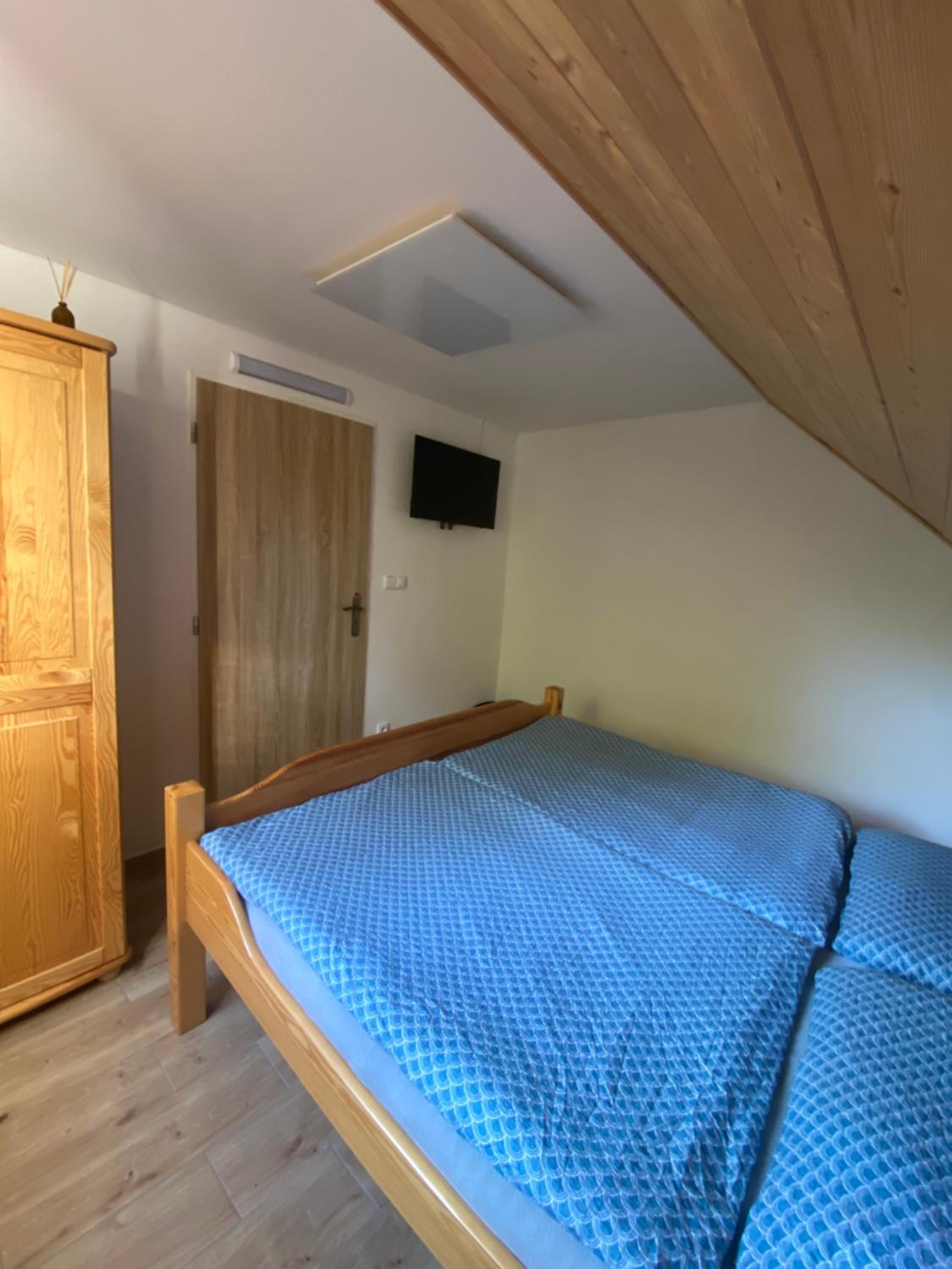 WBS Vinařství U Lisu Znojmo 6345