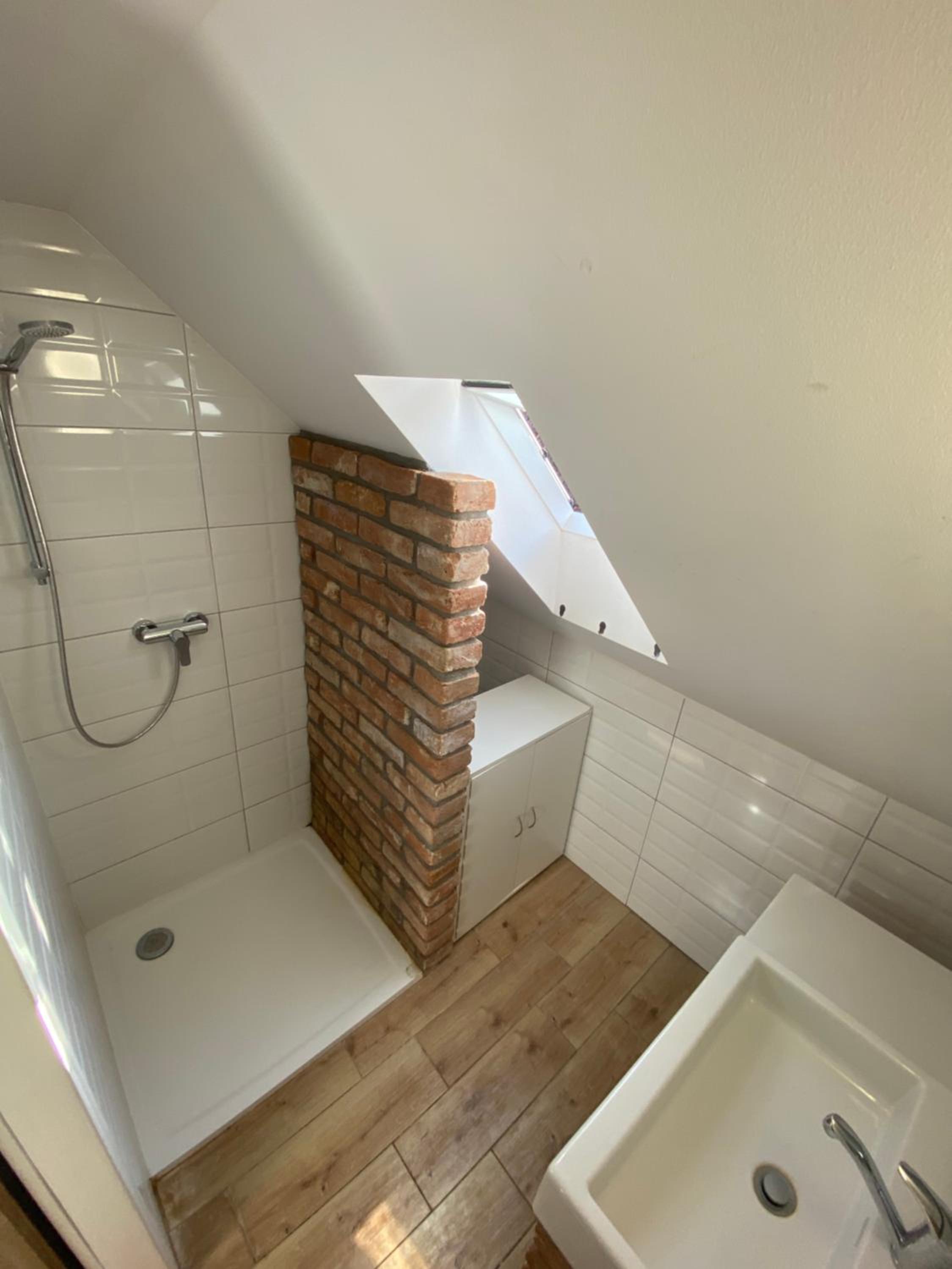 WBS Vinařství U Lisu Znojmo 6345