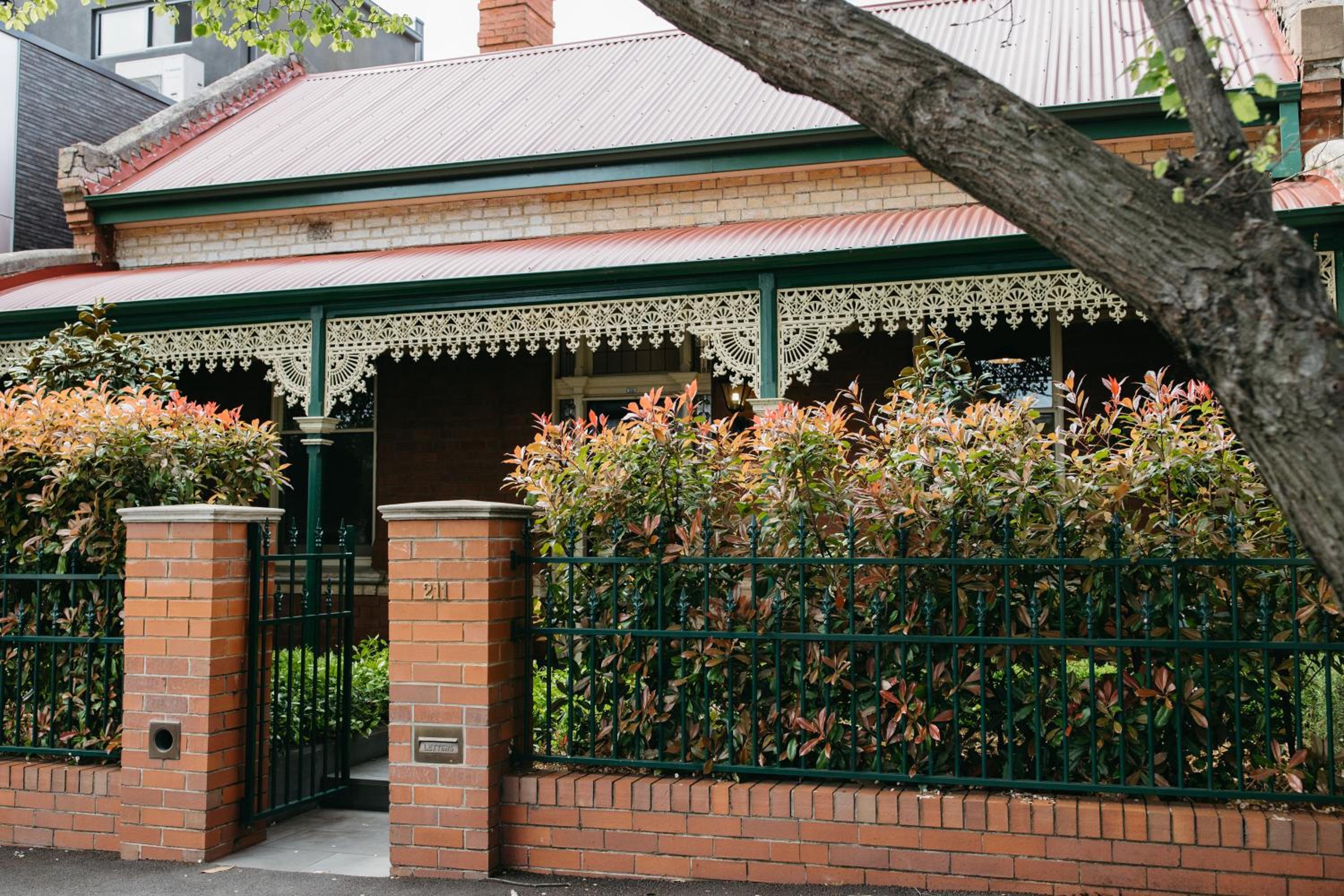 other