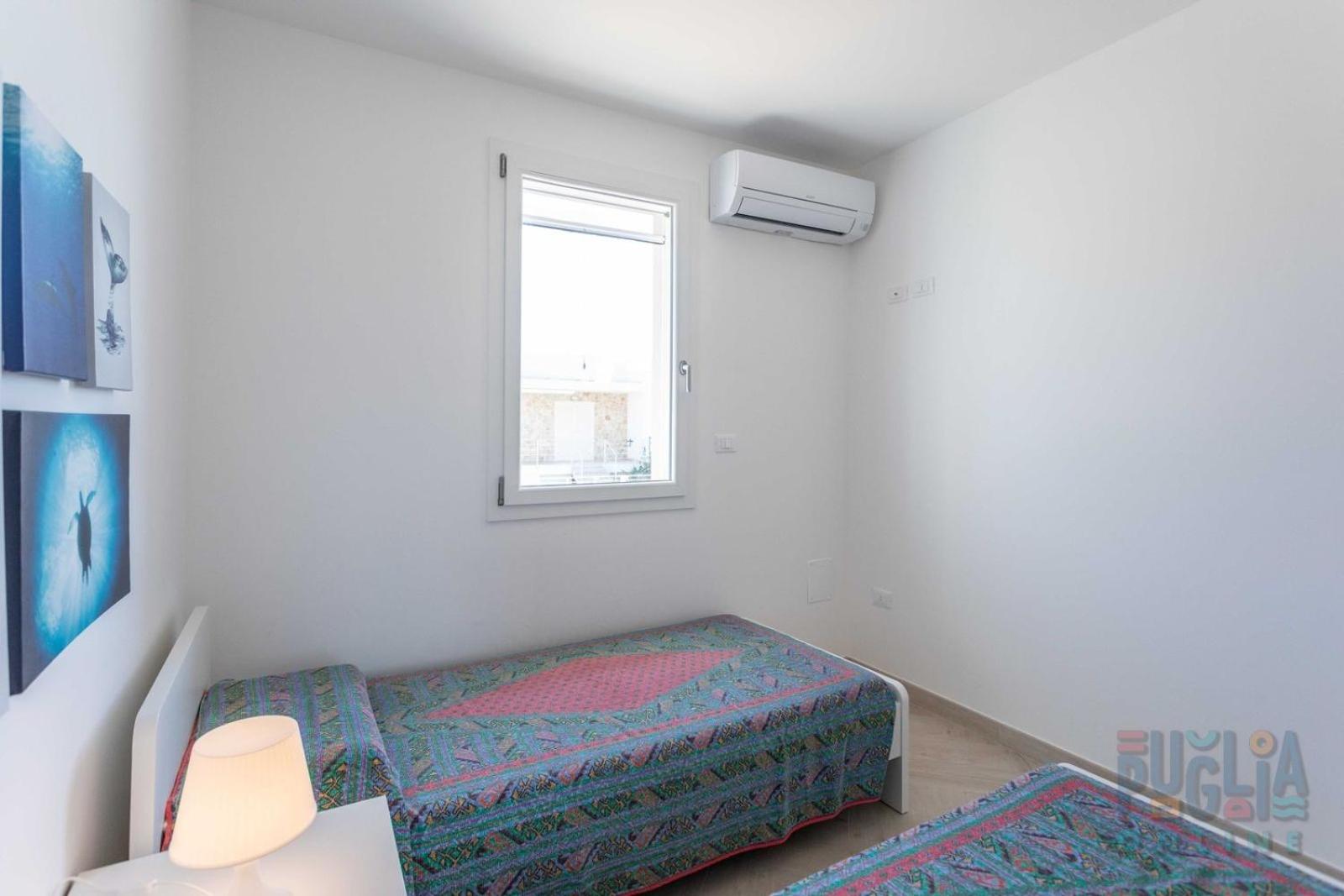 Appartamento Gioia 1 Puglia On line photo 5