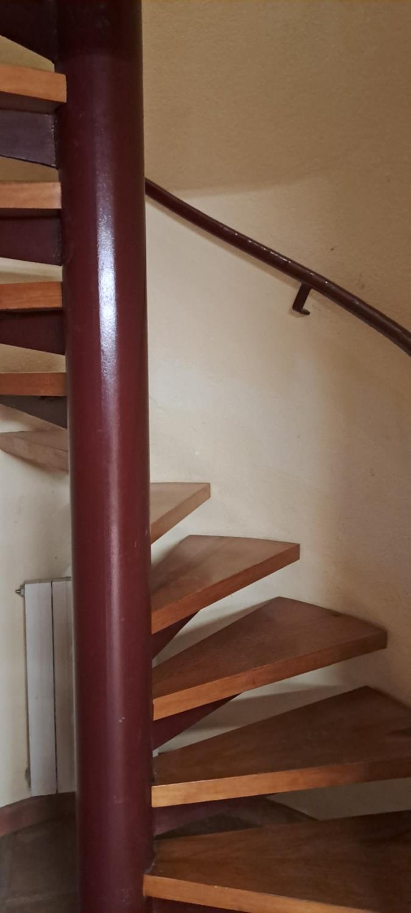 Chalet Entre Parques Naturales
