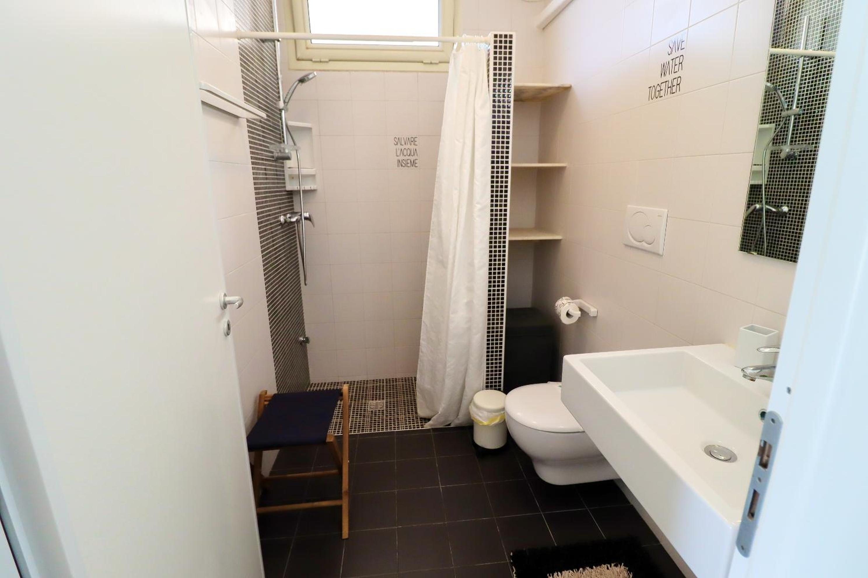 Casa Scialandre by LoveSud photo 4