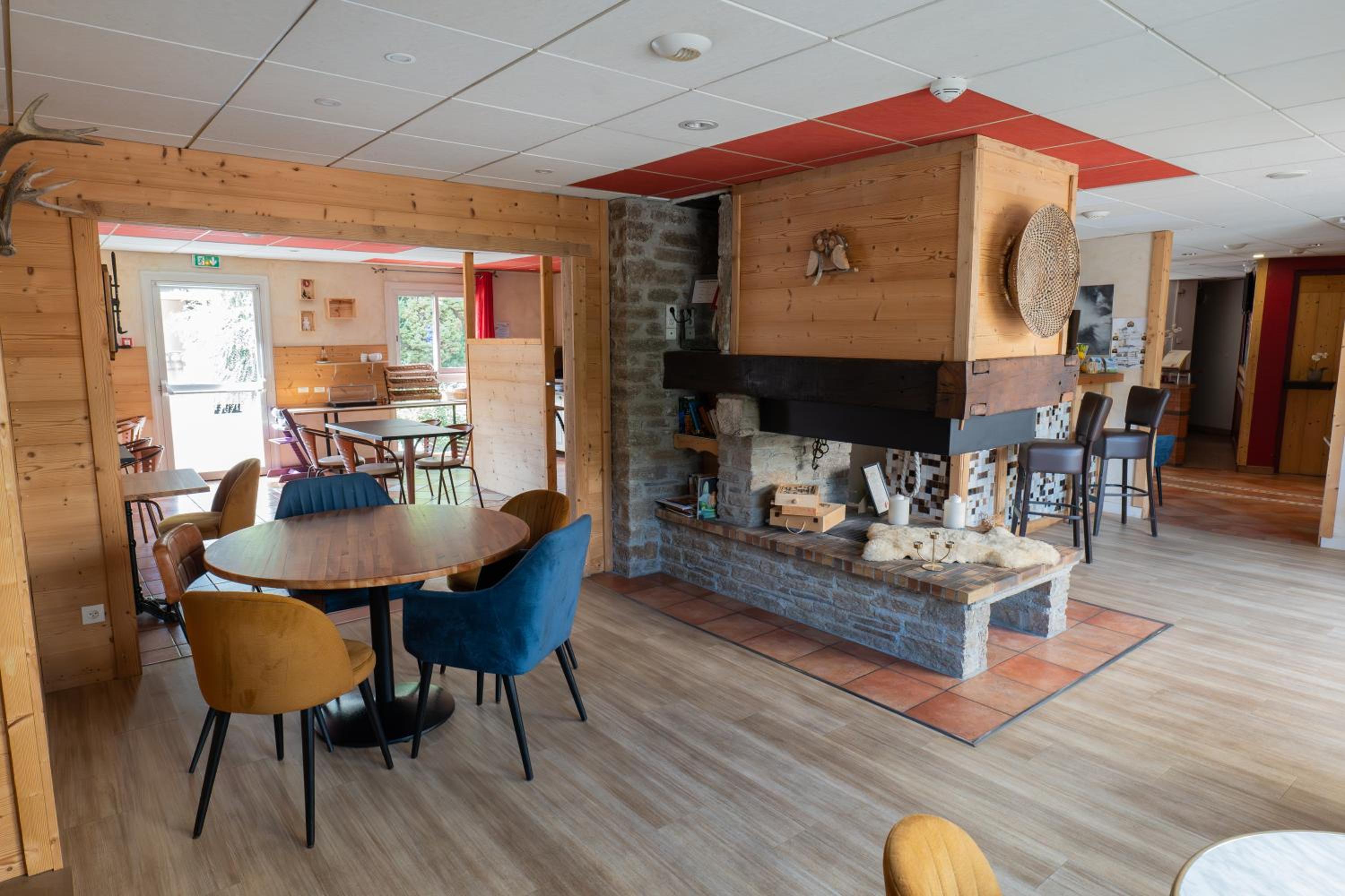Saint-Lary-Soulan Vacations - Hotel Les Arches - Property Image 5
