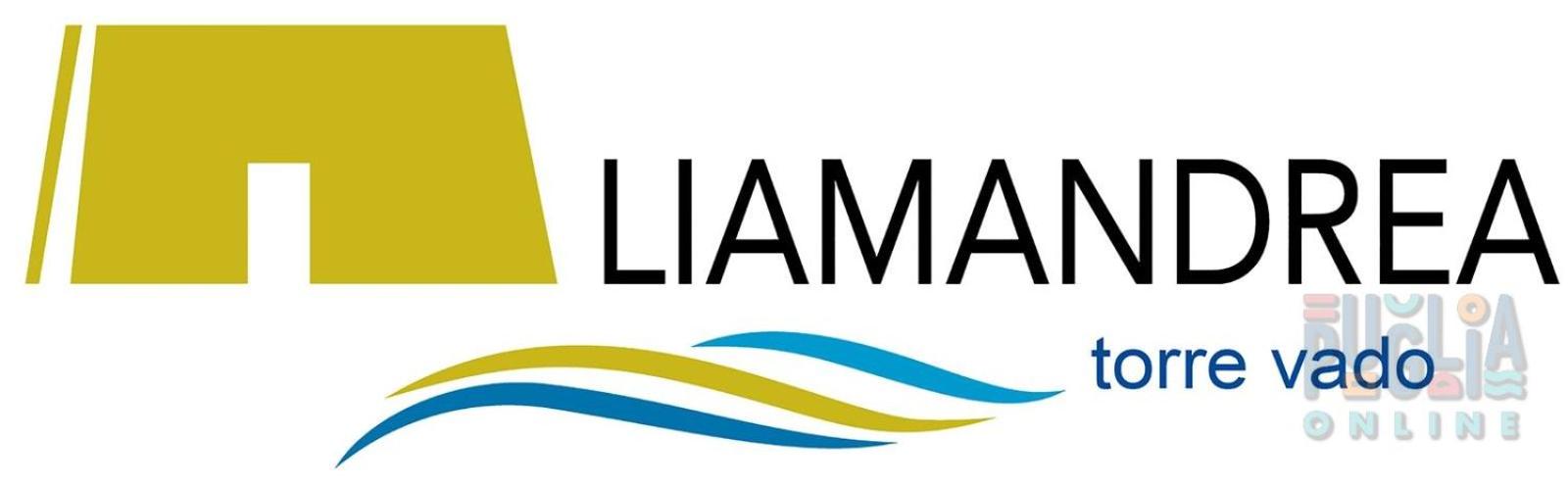 Villetta Liamandrea by Puglia On line
