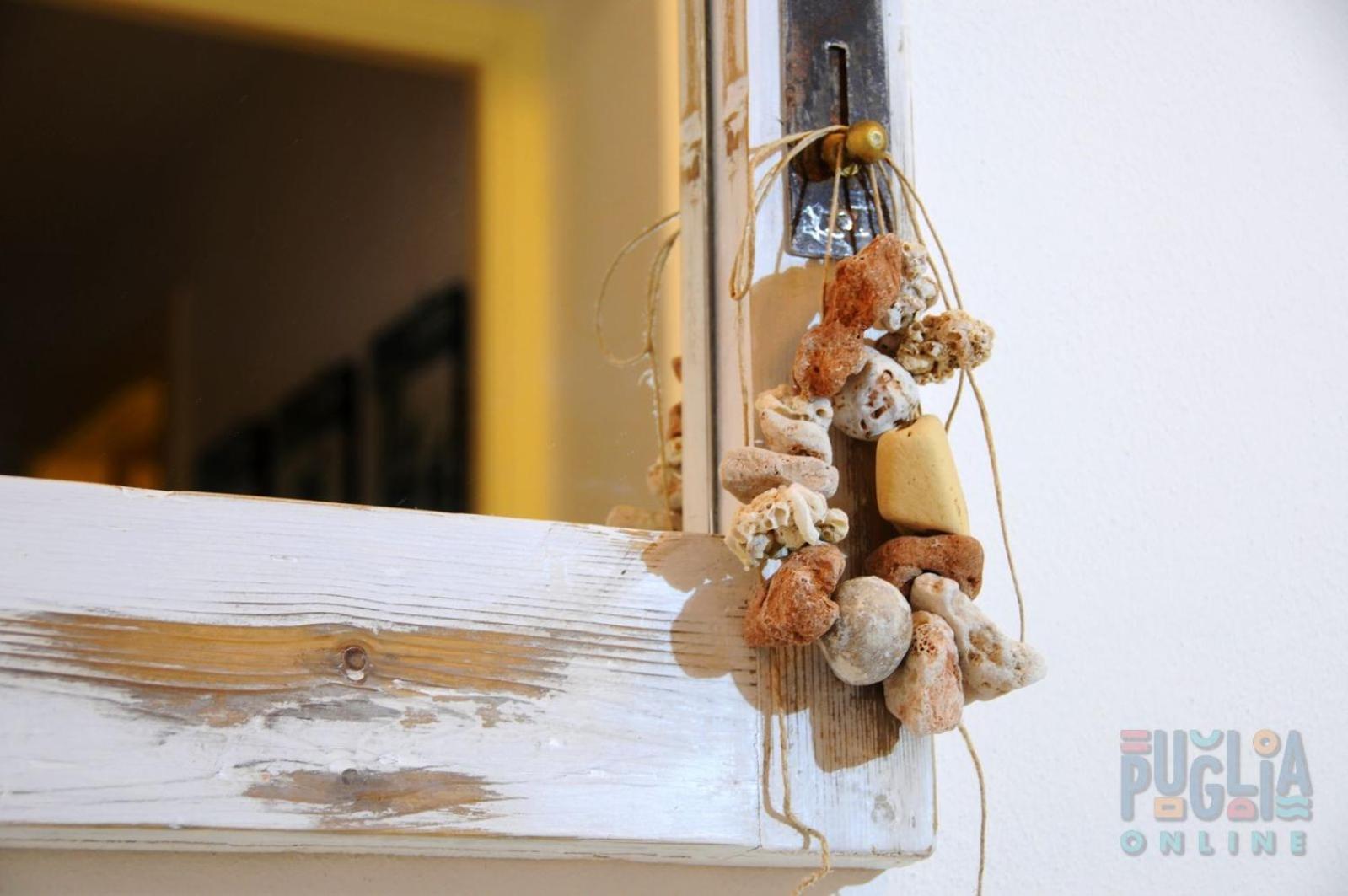 Villetta Liamandrea by Puglia On line