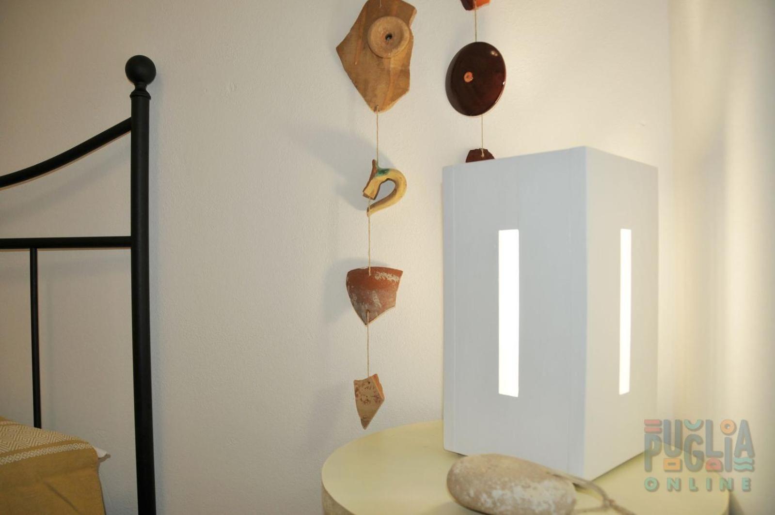 Villetta Liamandrea by Puglia On line