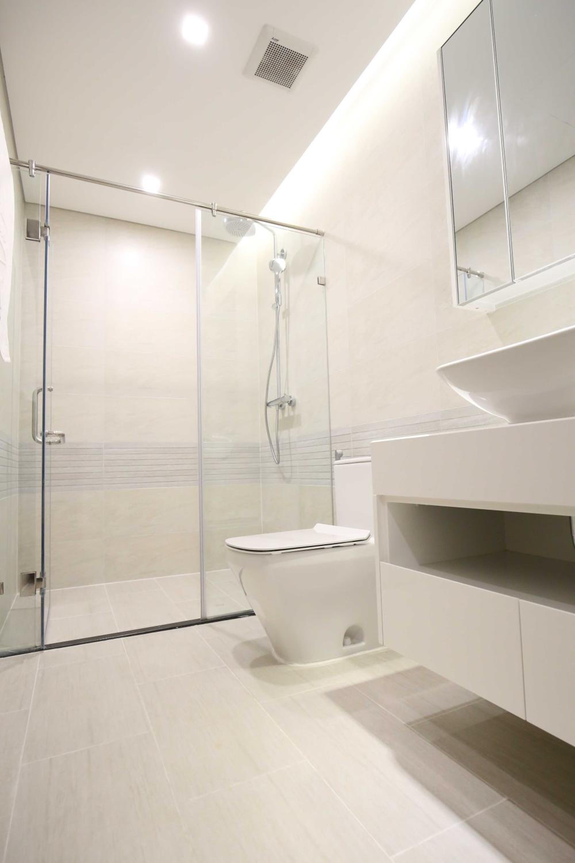 Investland- Vinhomes Metropolis one, two, three, four bedrooms