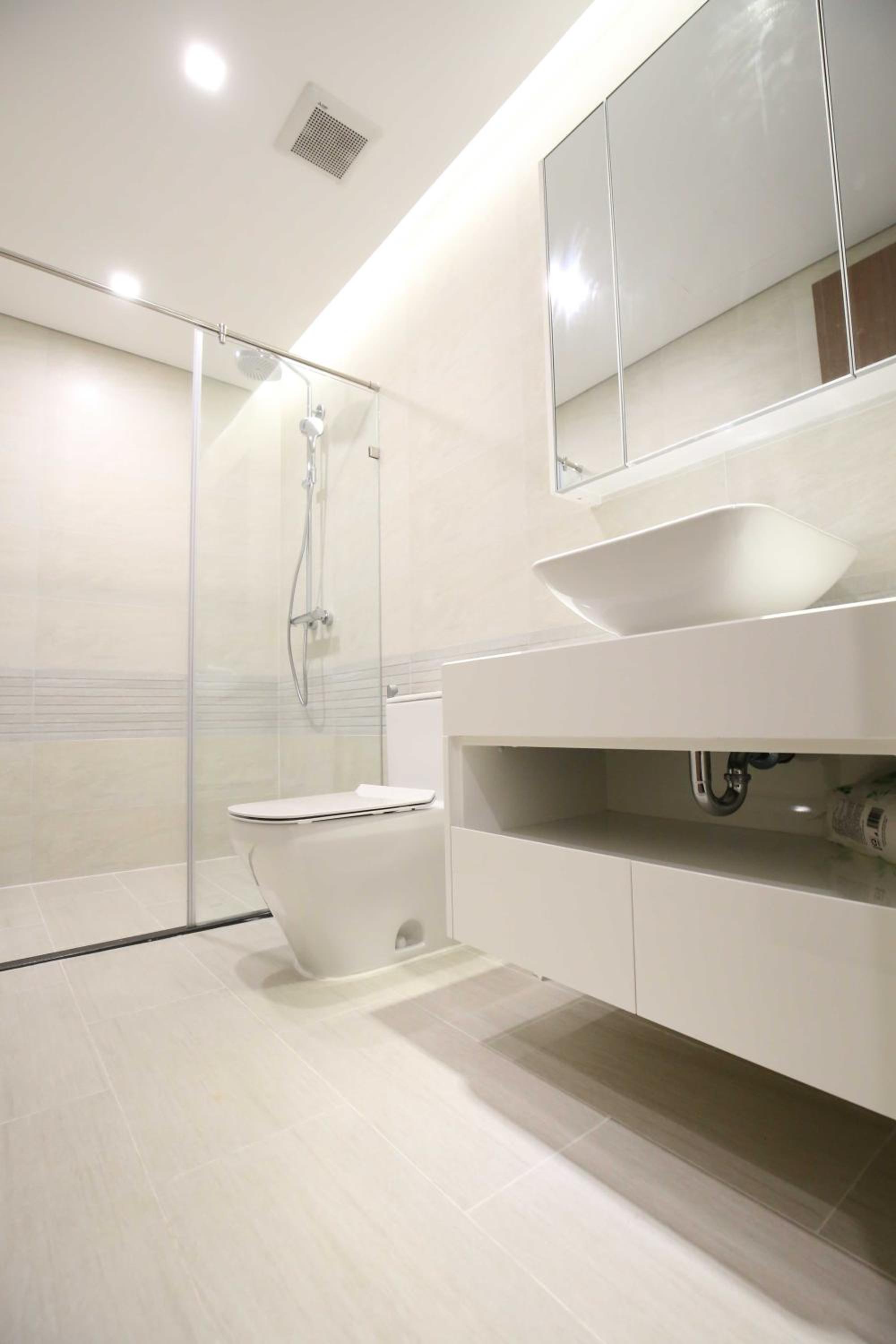 Investland- Vinhomes Metropolis one, two, three, four bedrooms