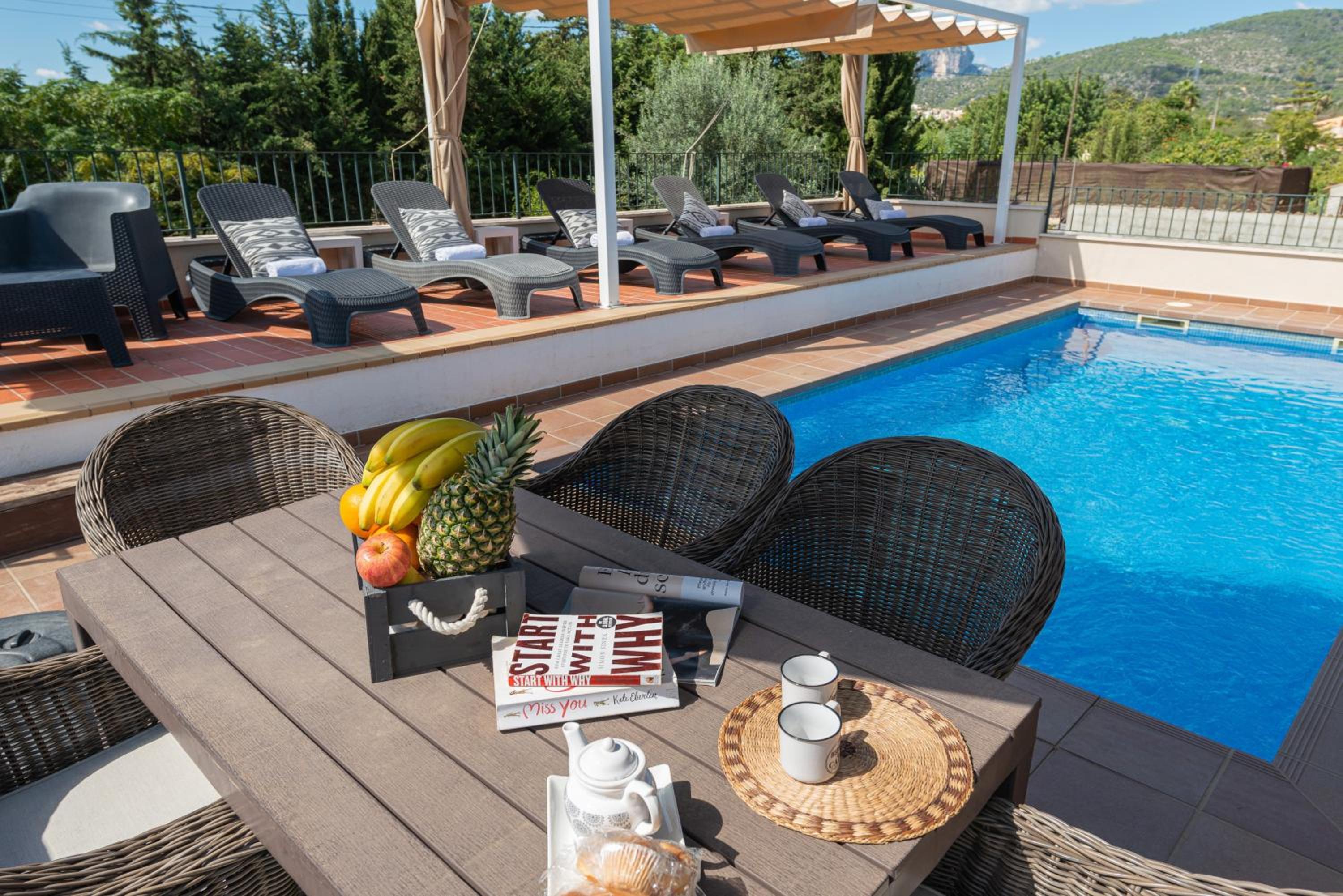 Photo 41