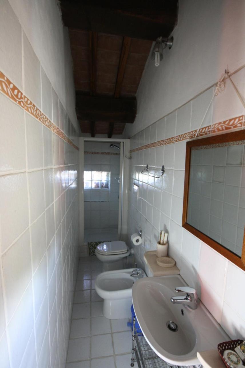 Azienda Agricola Fornaci di Sotto