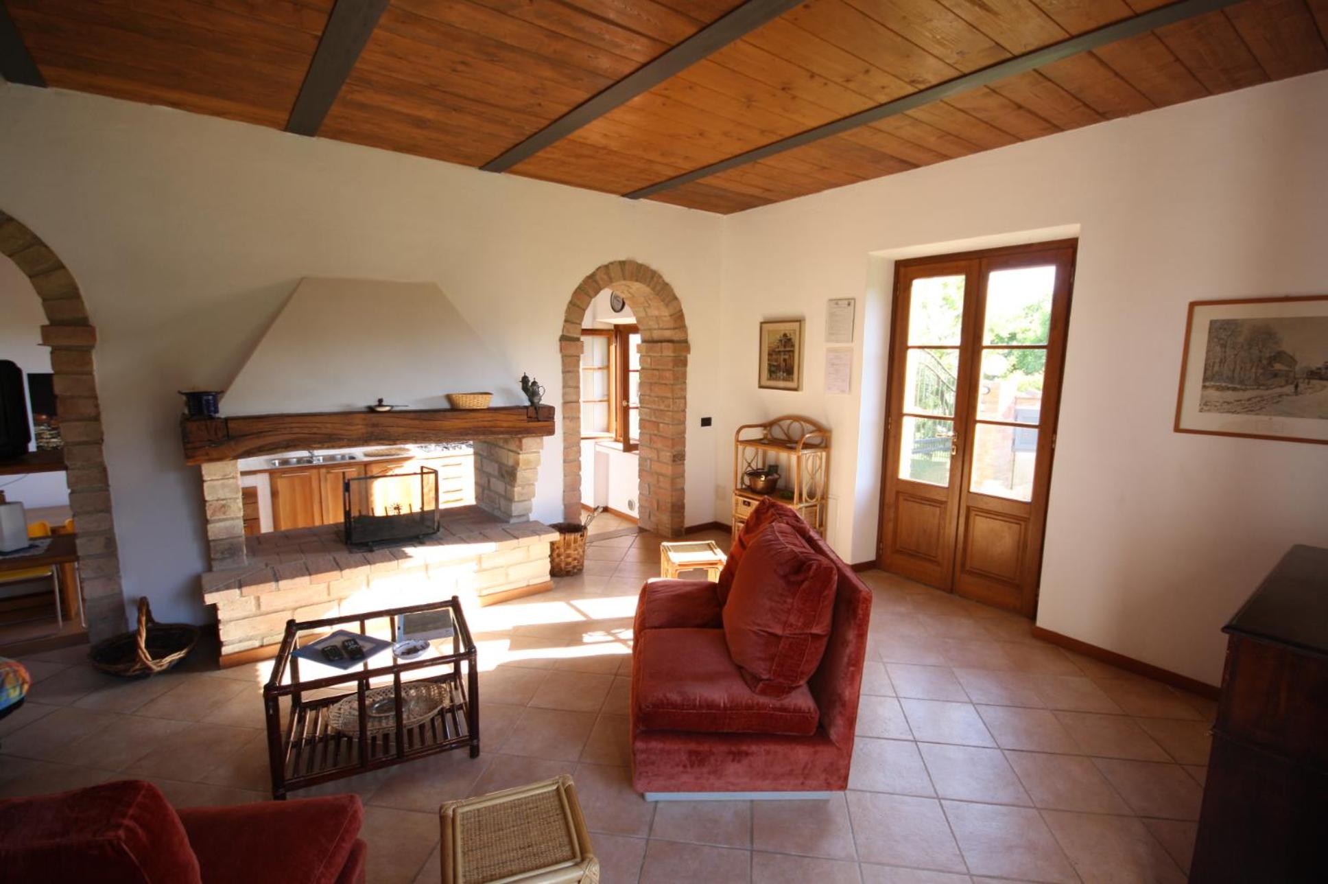 Azienda Agricola Fornaci di Sotto