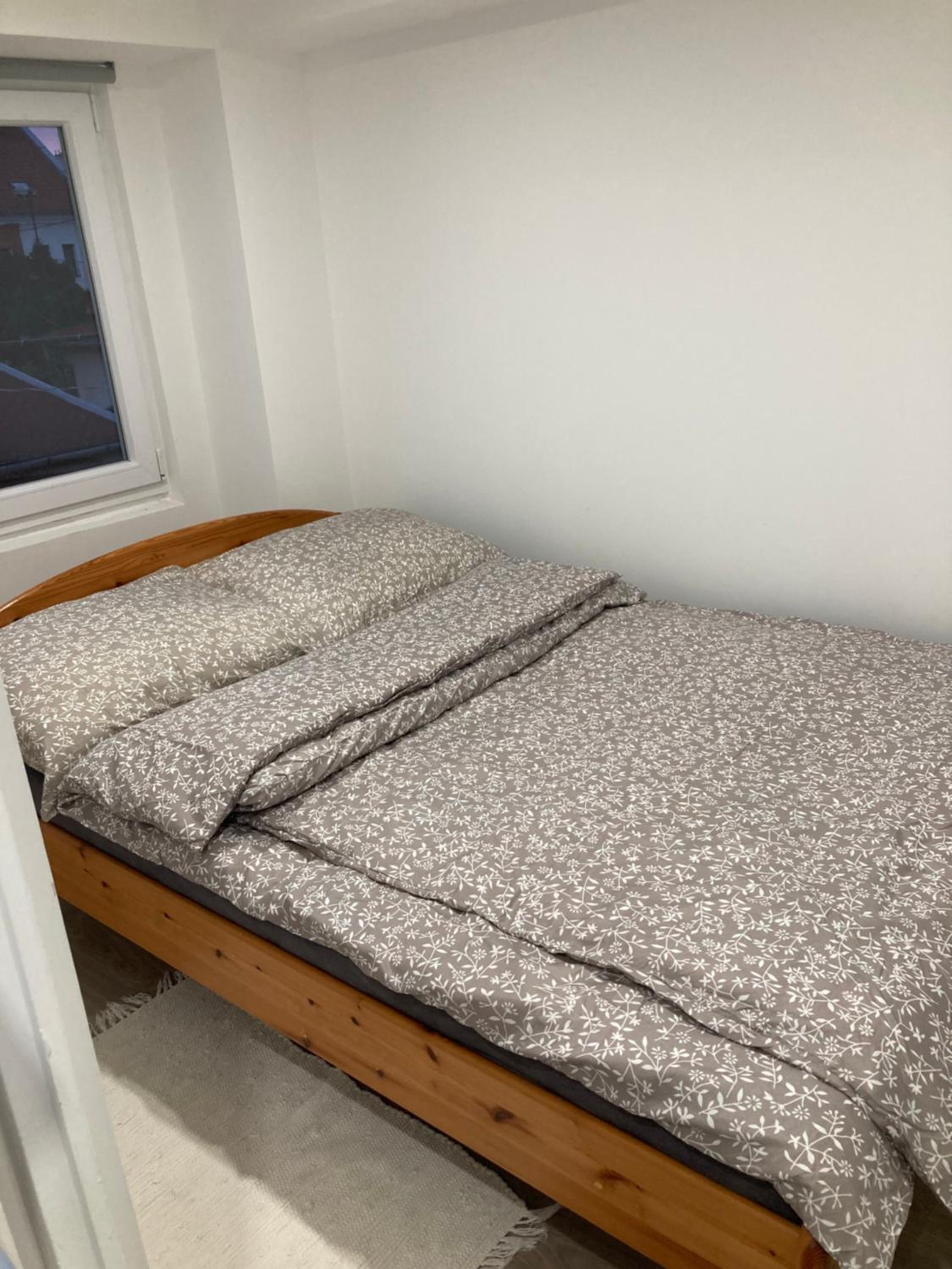 Dobozi Apartman
