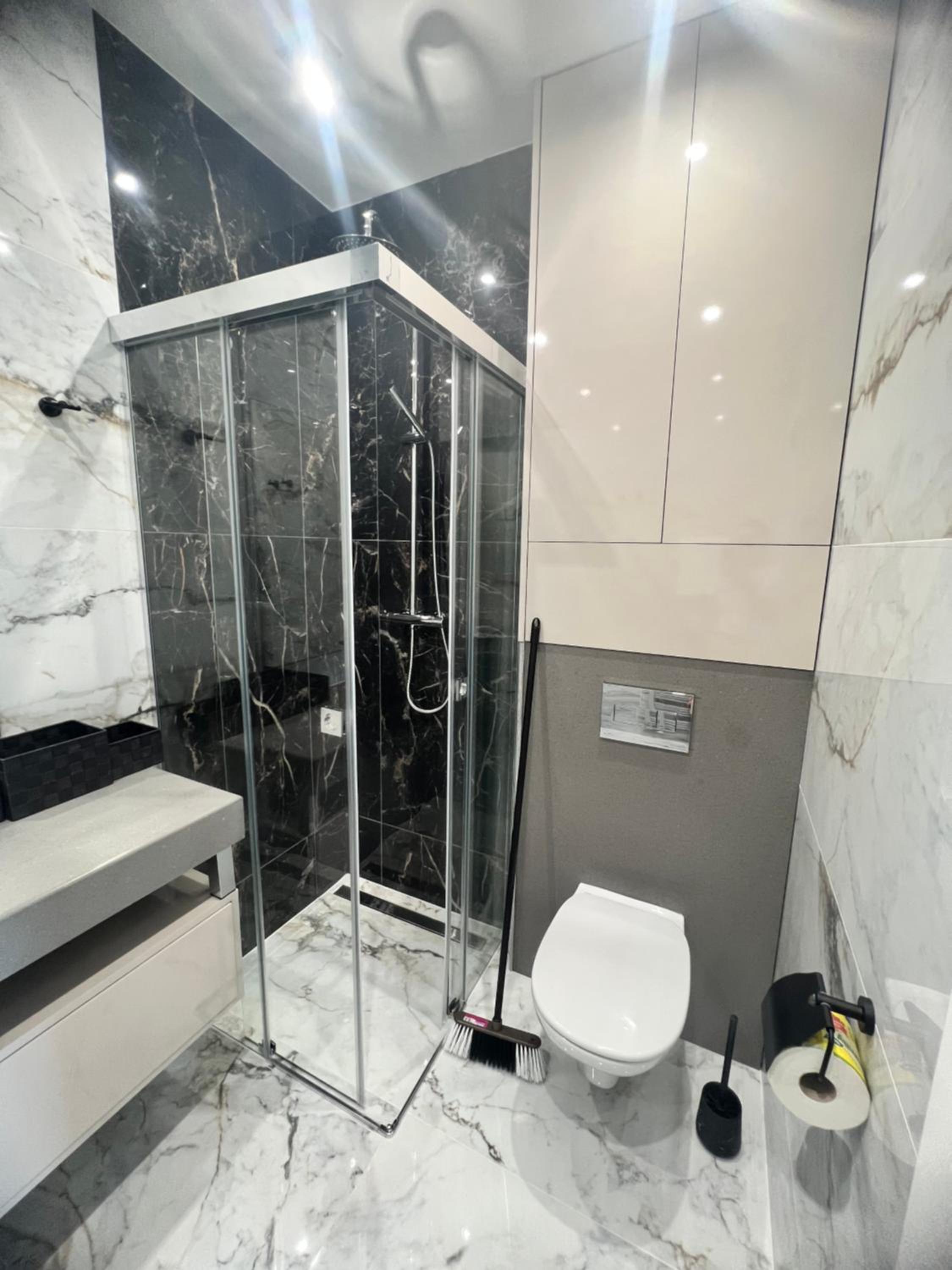 Apartmány Ambiente