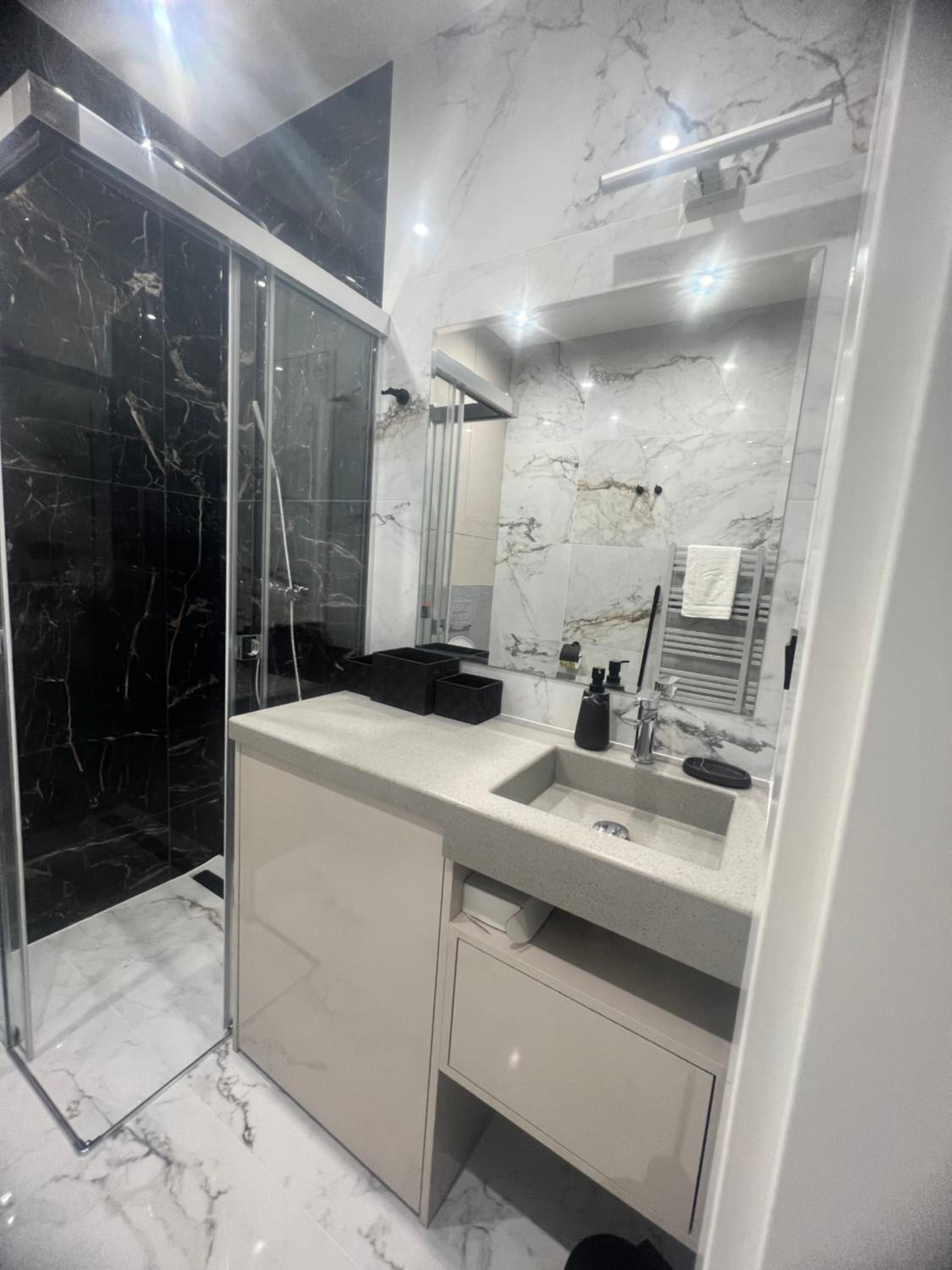 Apartmány Ambiente