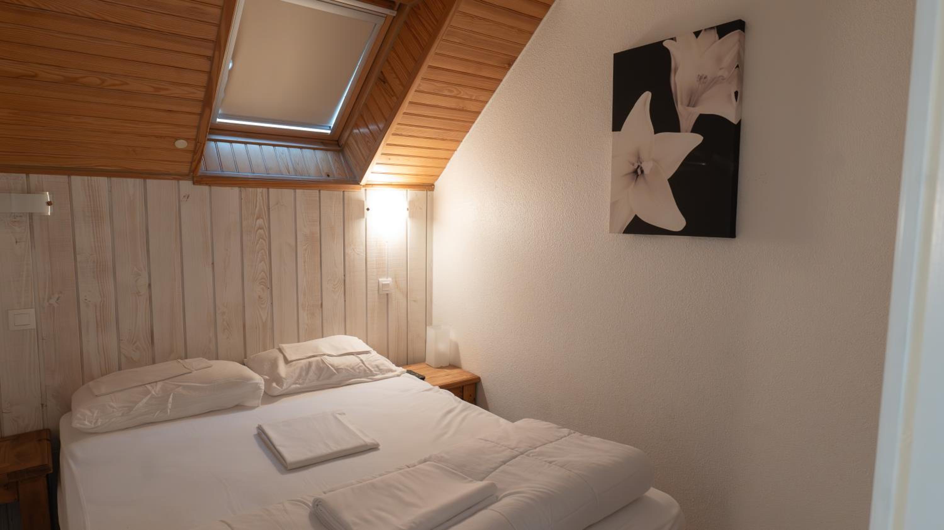 Saint-Lary-Soulan Vacations - Residence Les Arches - Property Image 12