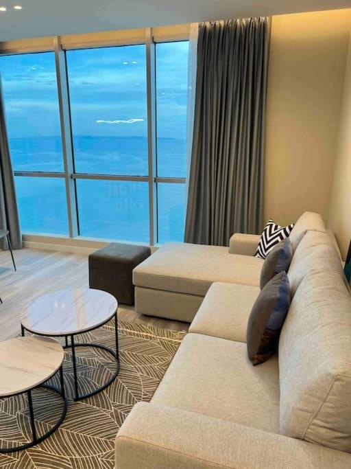 BS Apartment 1