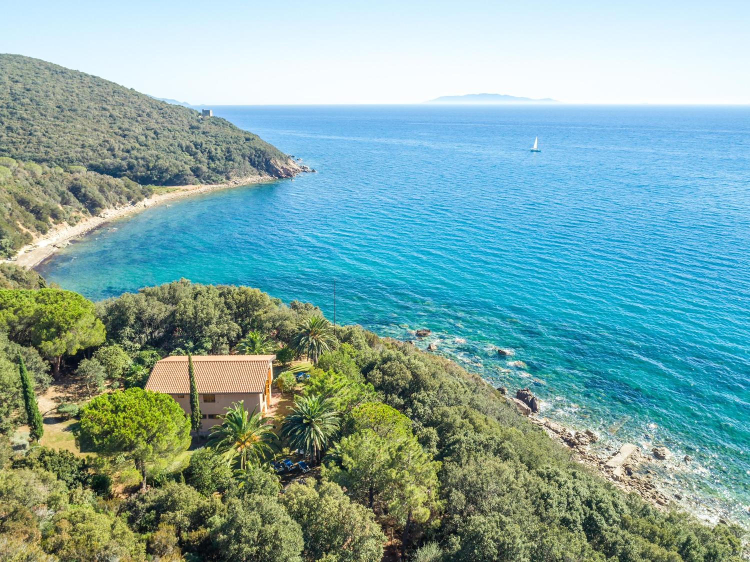 Azienda Agricola Club Le Cannelle view 4