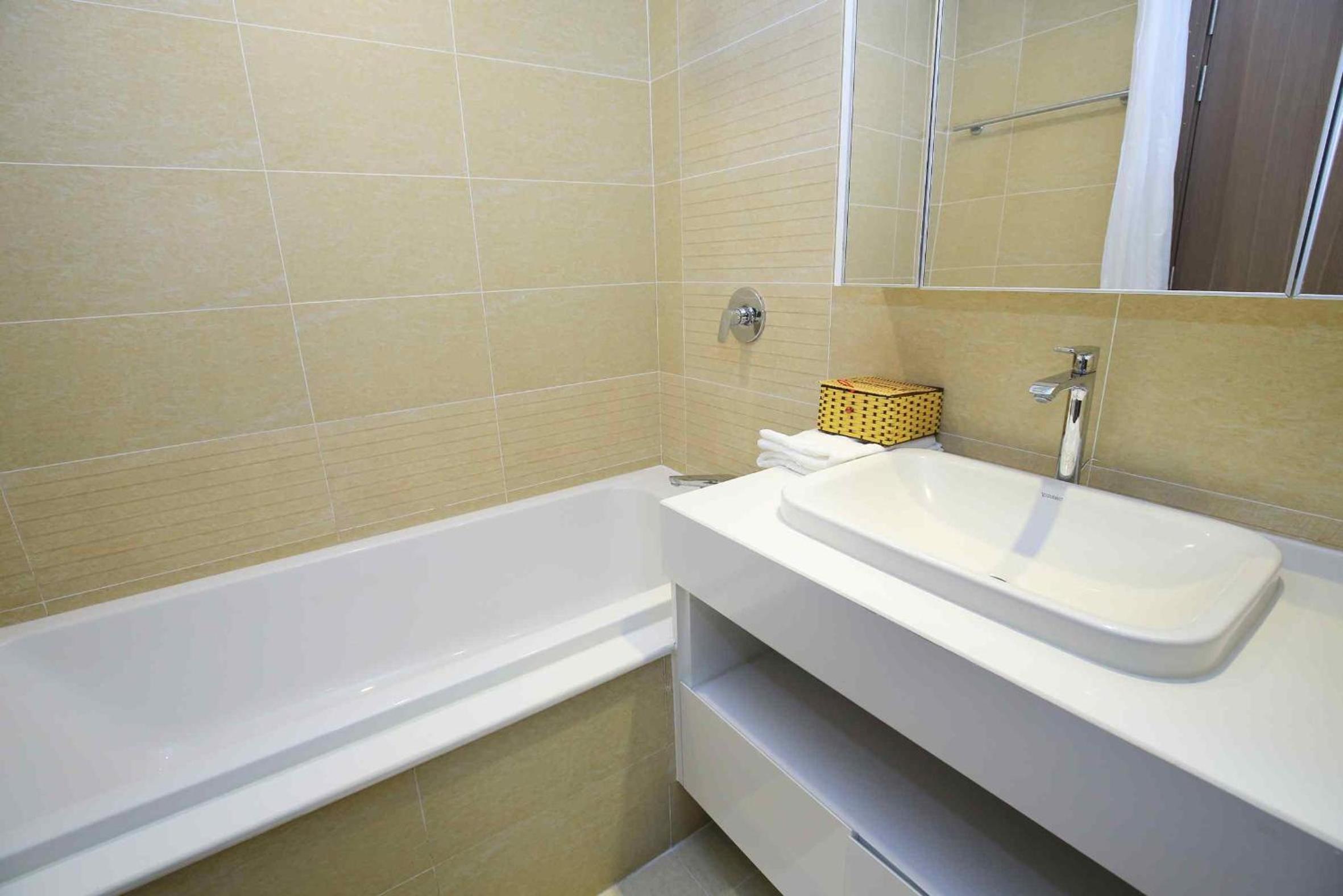 Investland- Vinhomes Metropolis one, two, three, four bedrooms