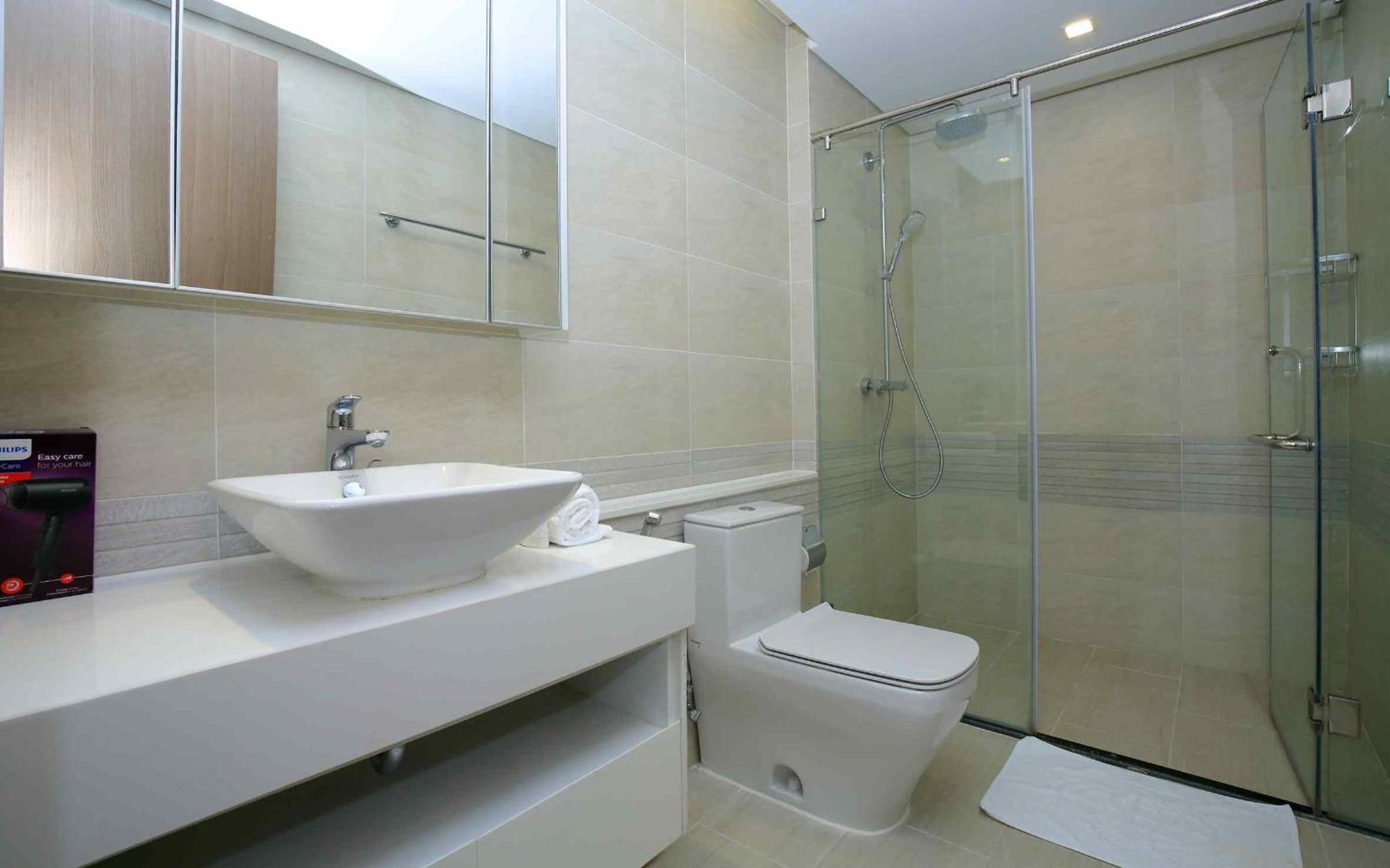 Investland- Vinhomes Metropolis one, two, three, four bedrooms