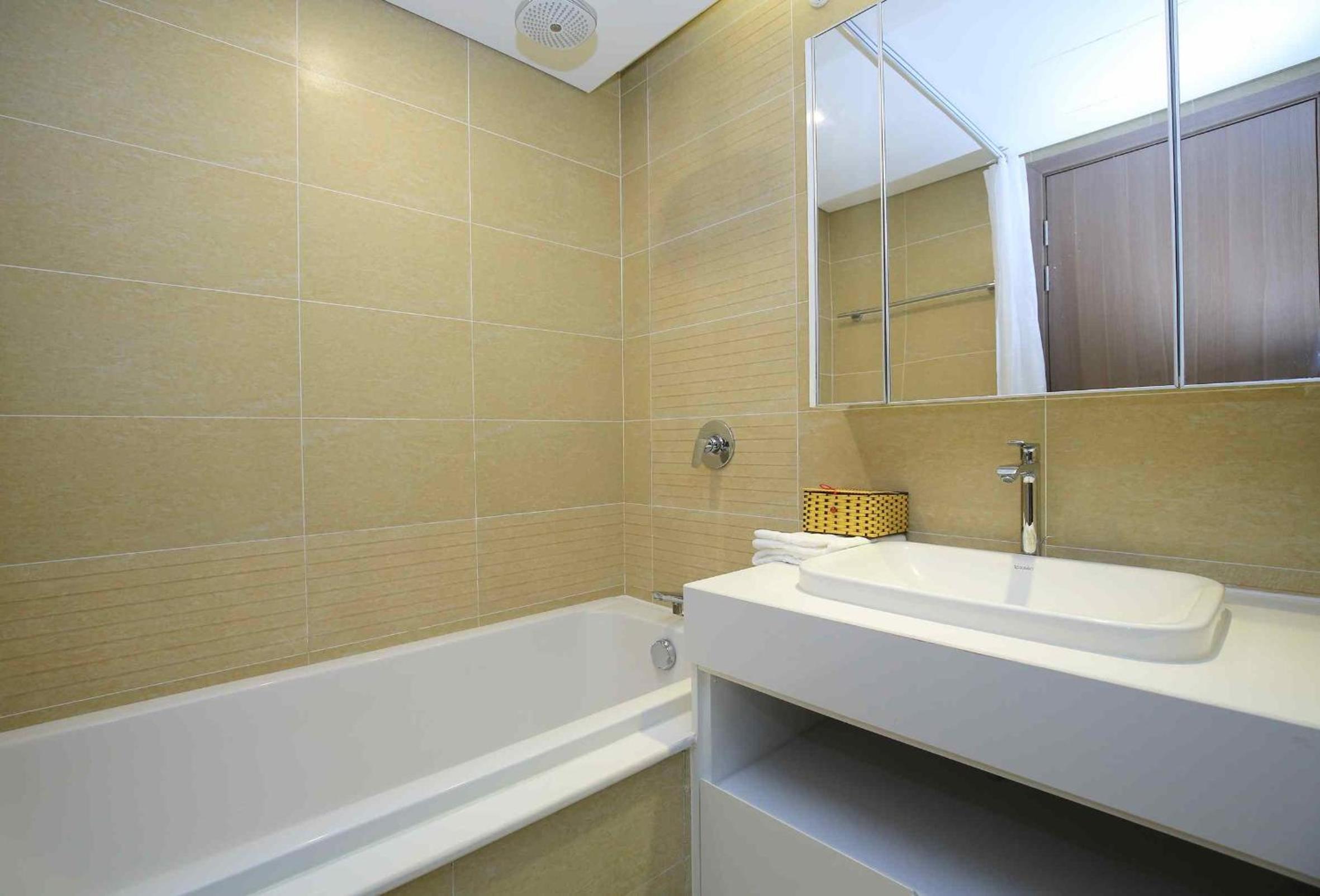 Investland- Vinhomes Metropolis one, two, three, four bedrooms