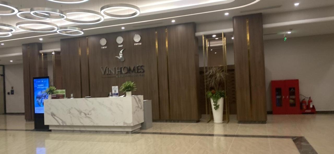 Investland- Vinhomes Metropolis one, two, three, four bedrooms