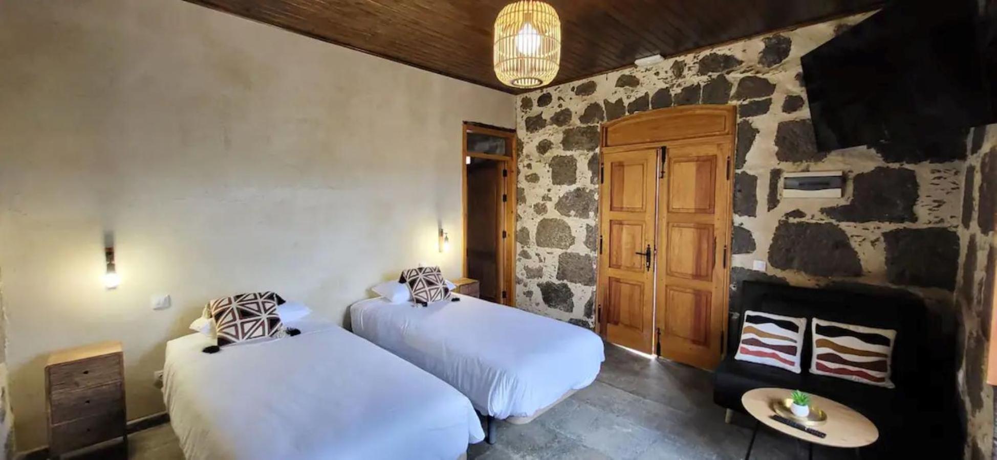 El Batan Resort