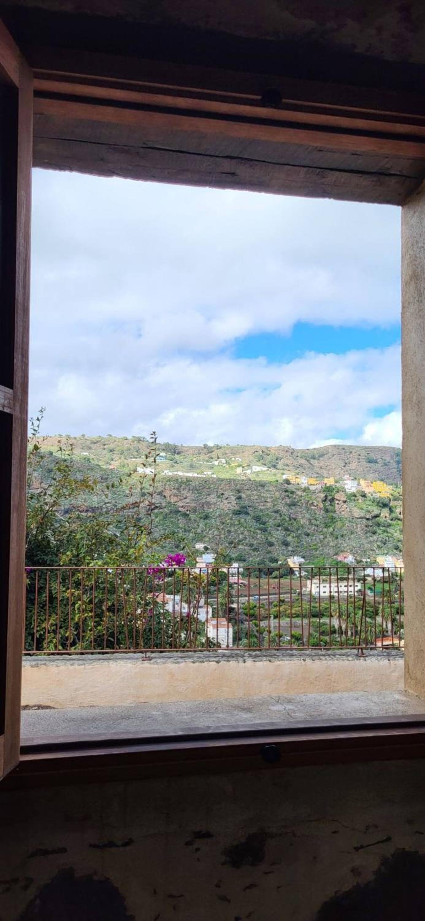 El Batan Resort