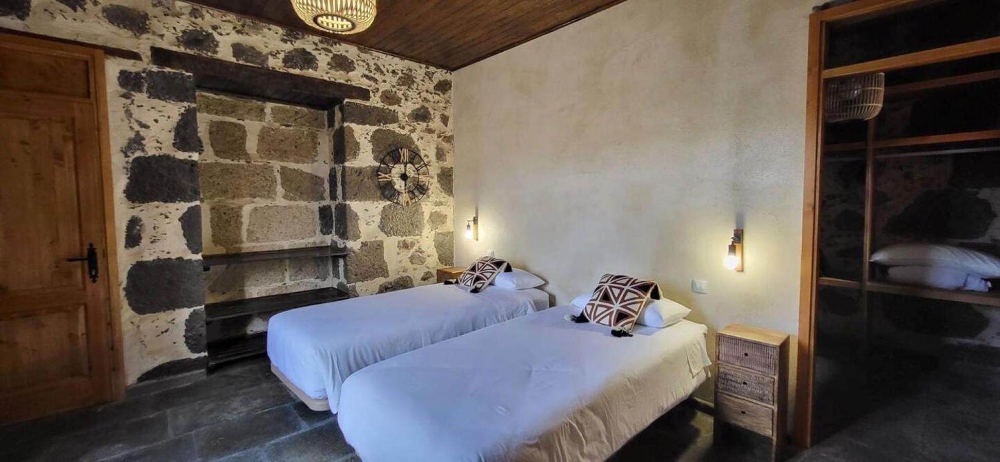 El Batan Resort