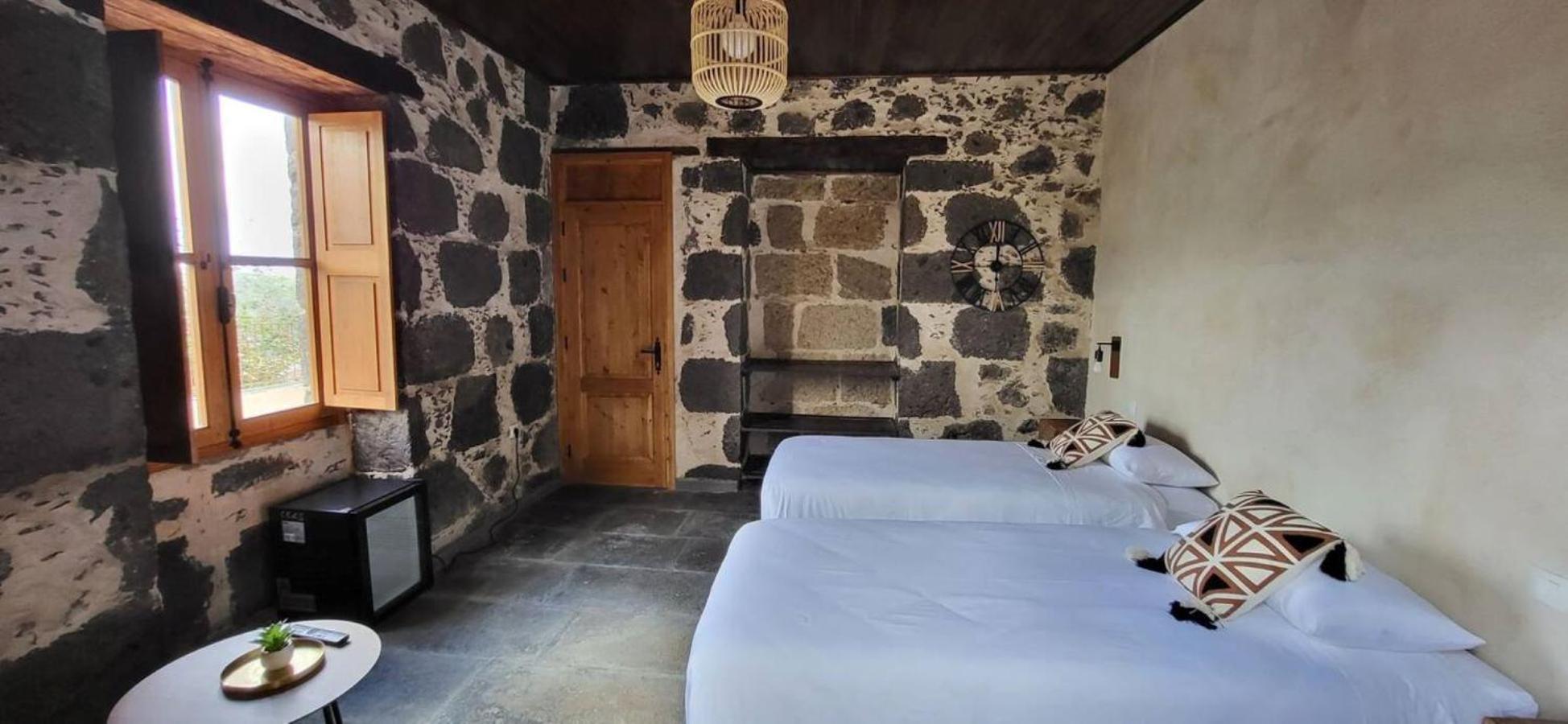 El Batan Resort